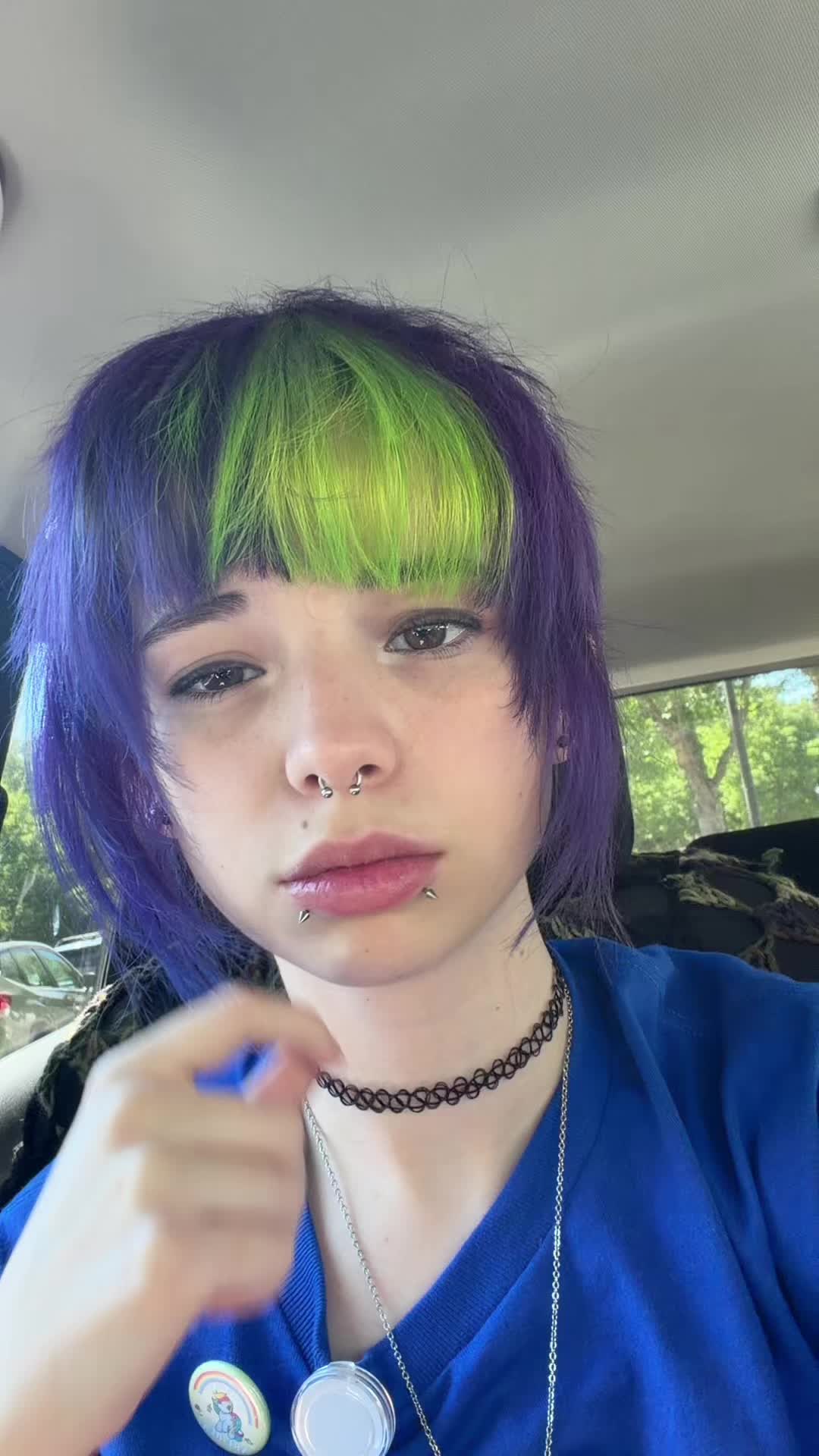 @SAM 🍉
