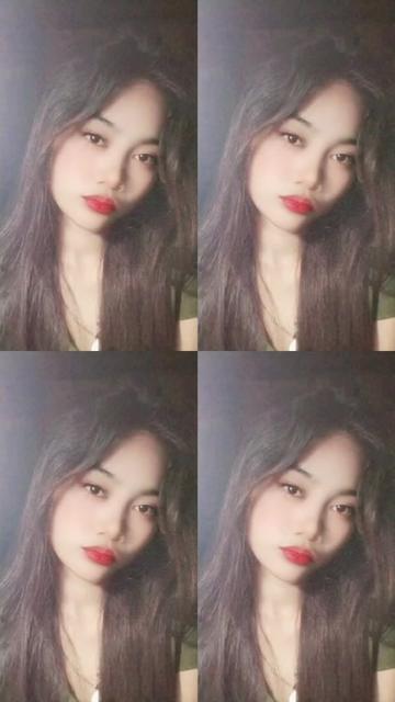 @โ
ๅฝก ๐๐๐ซ๐๐ฒ ๐ง๐จ๐ง ๅฝกโ