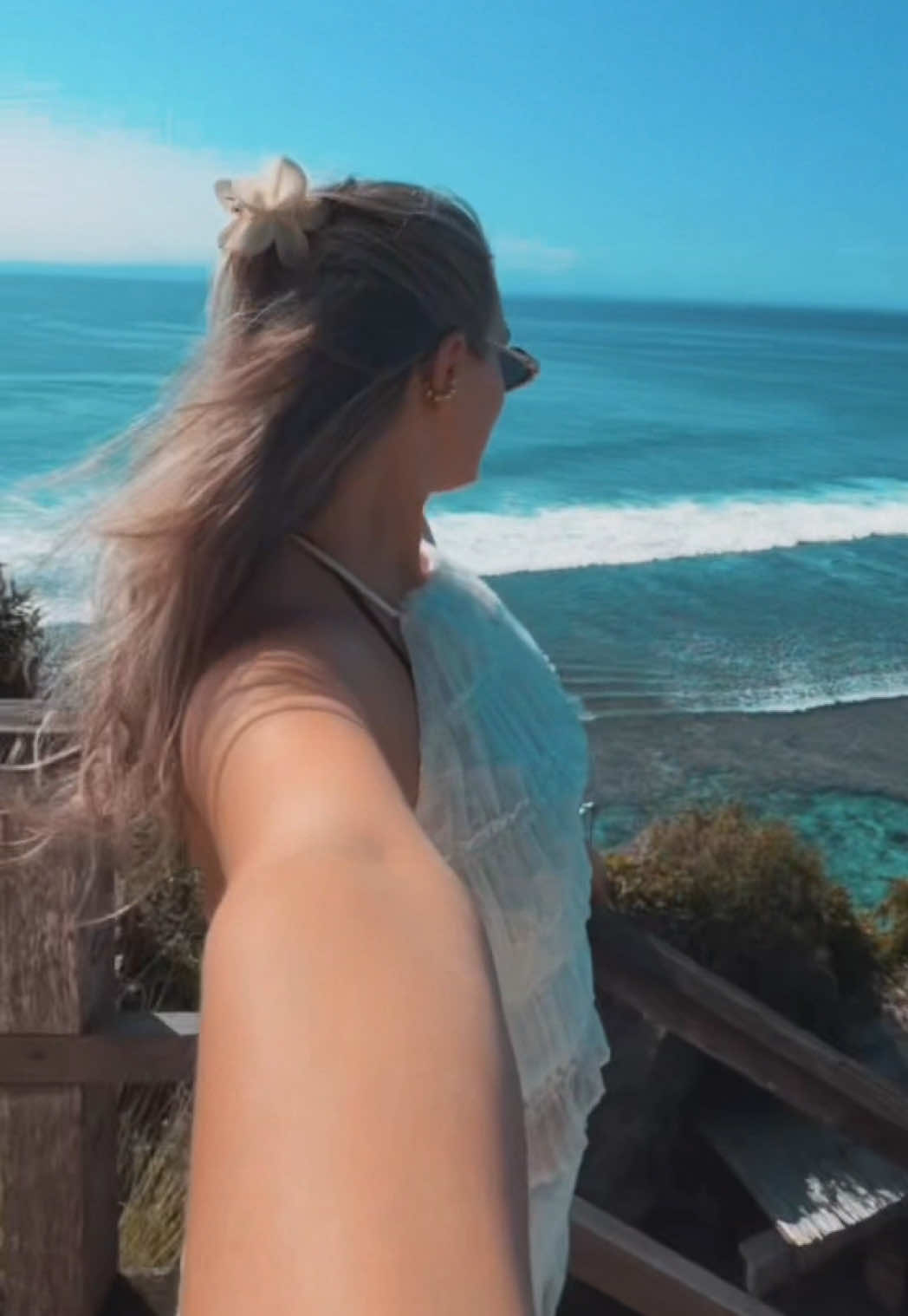 @ARI_BEAUTY_COSM