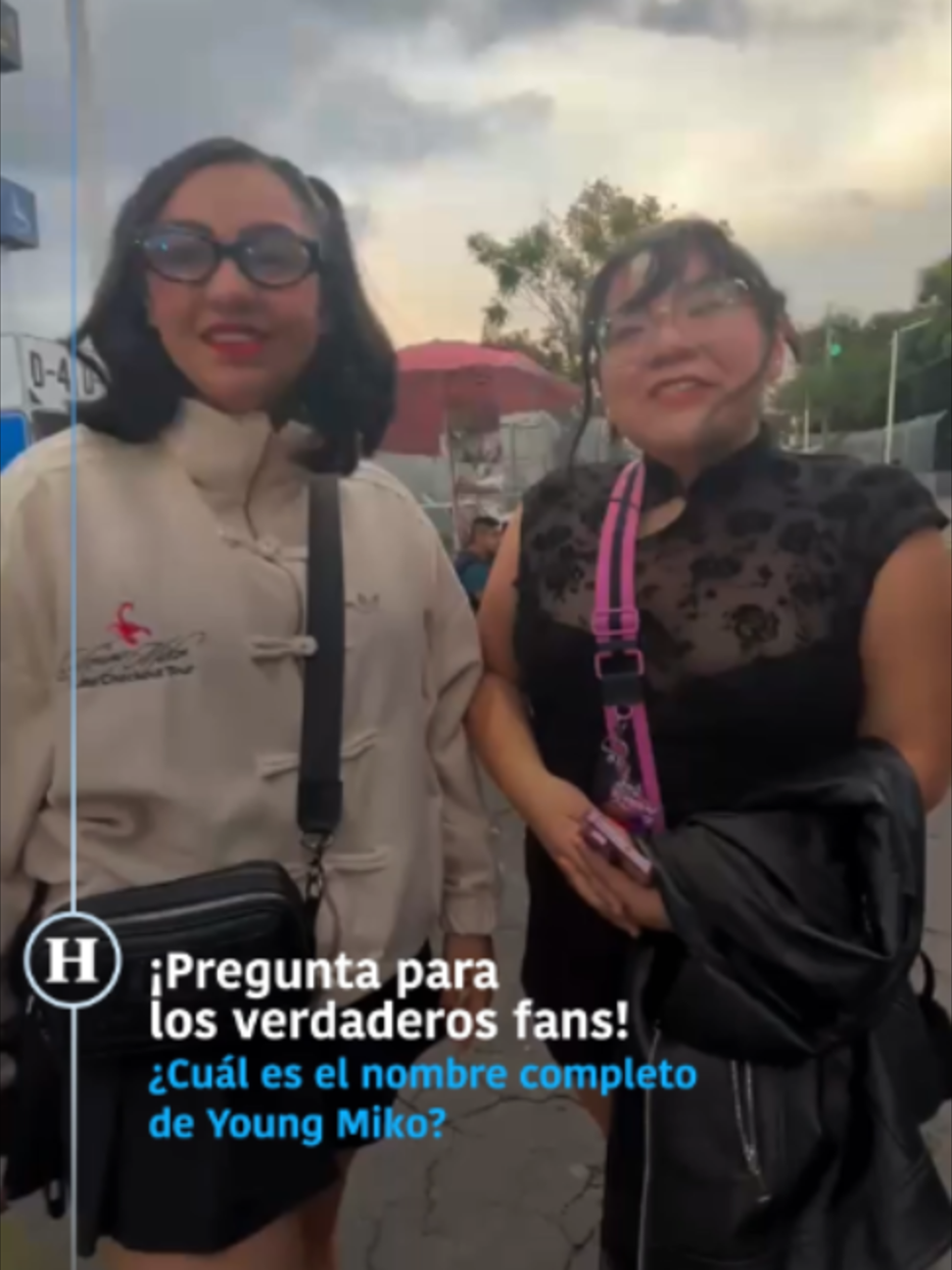 @elheraldodemexico