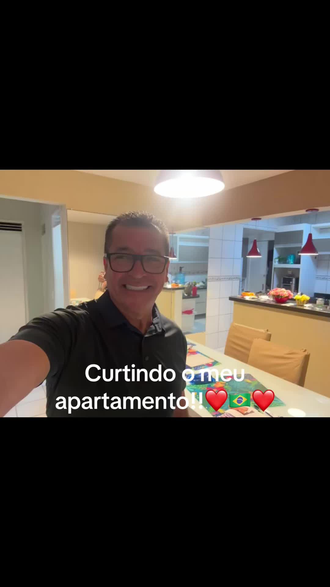 @Nel Gomes