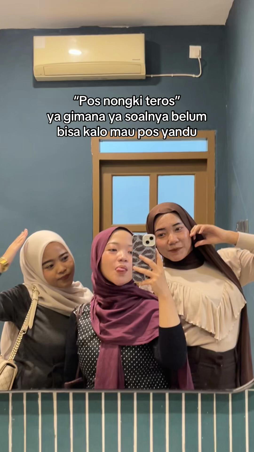 @dfselaa