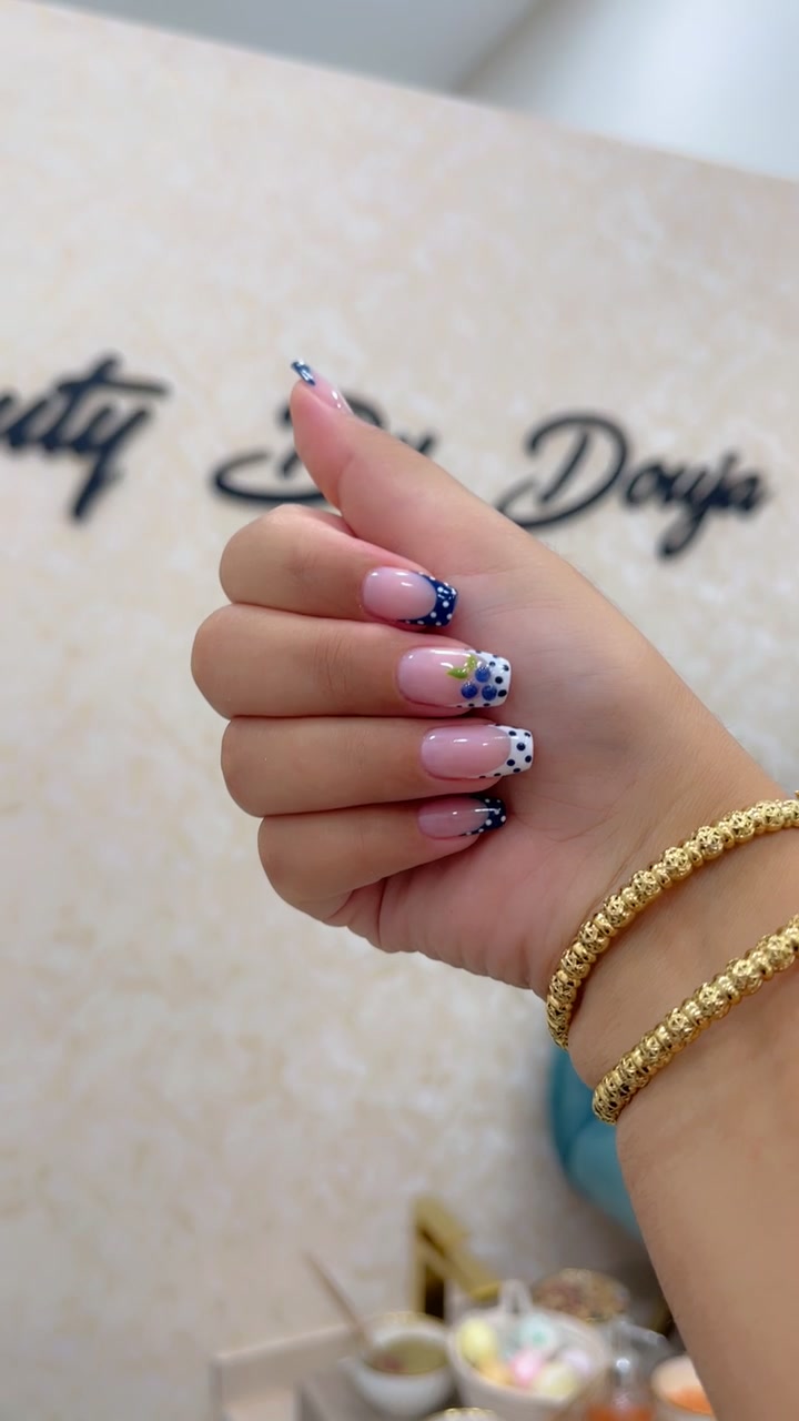 @doja_beauty_nails