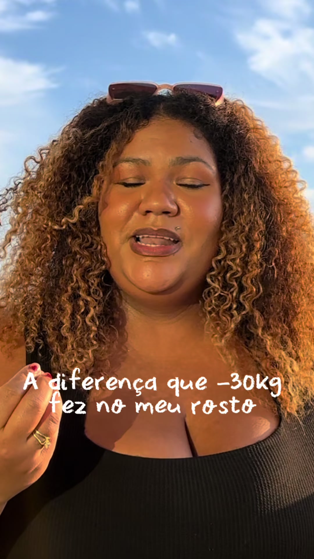 @Fra&yuml;lah Rosa