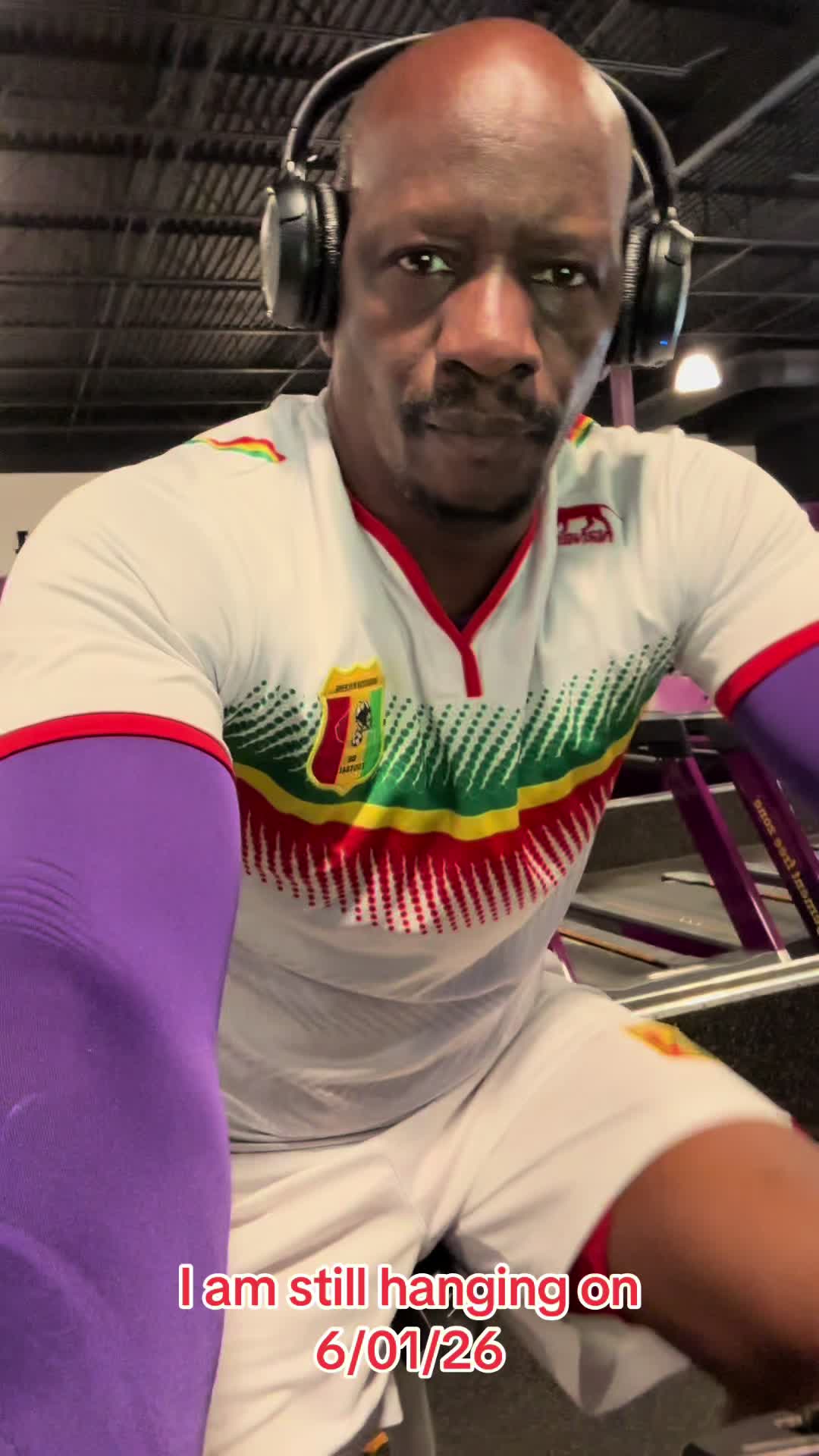@Tounkaranke223