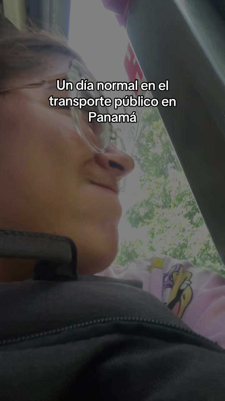 @kate.pau_
