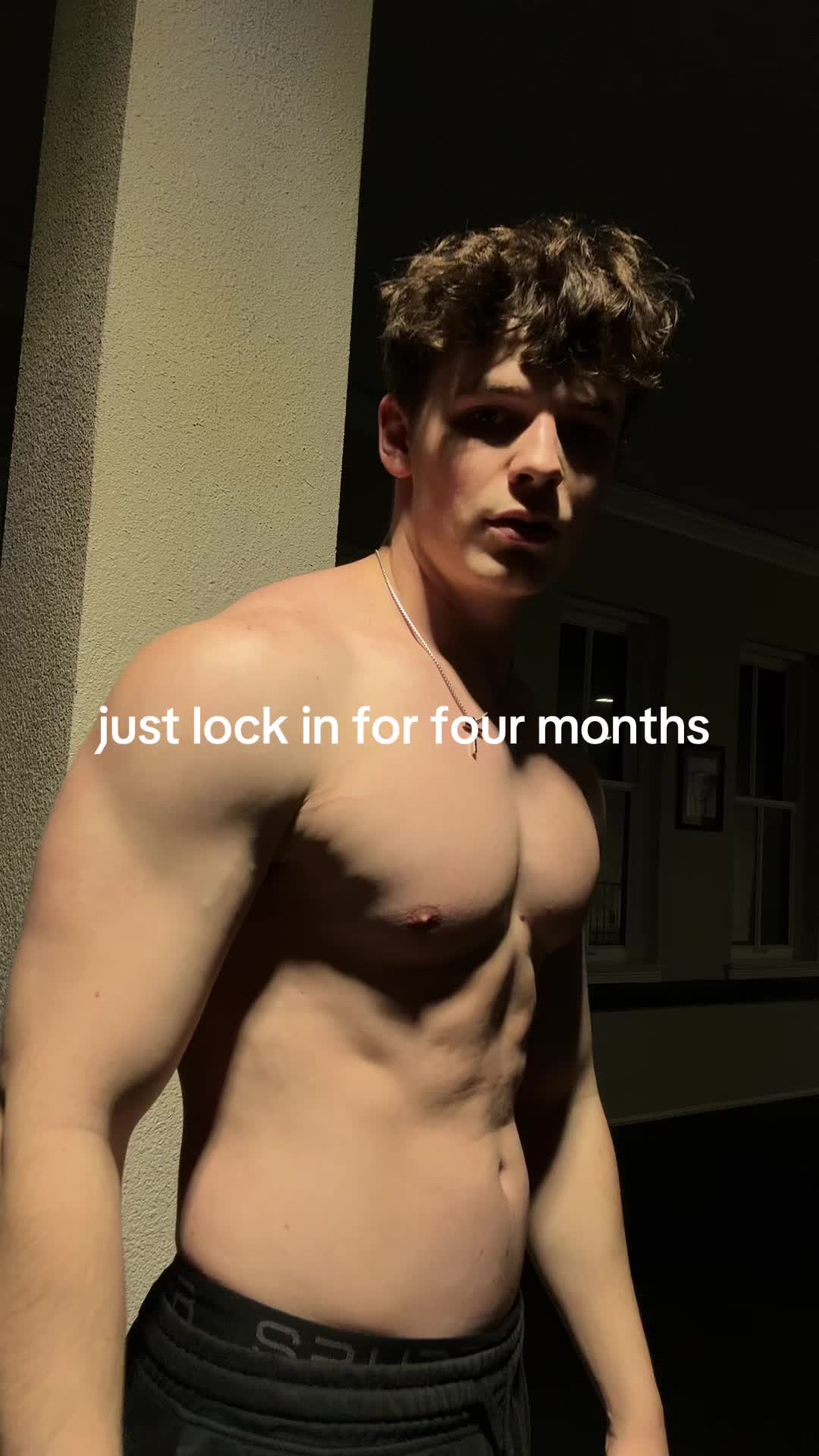@TySwole