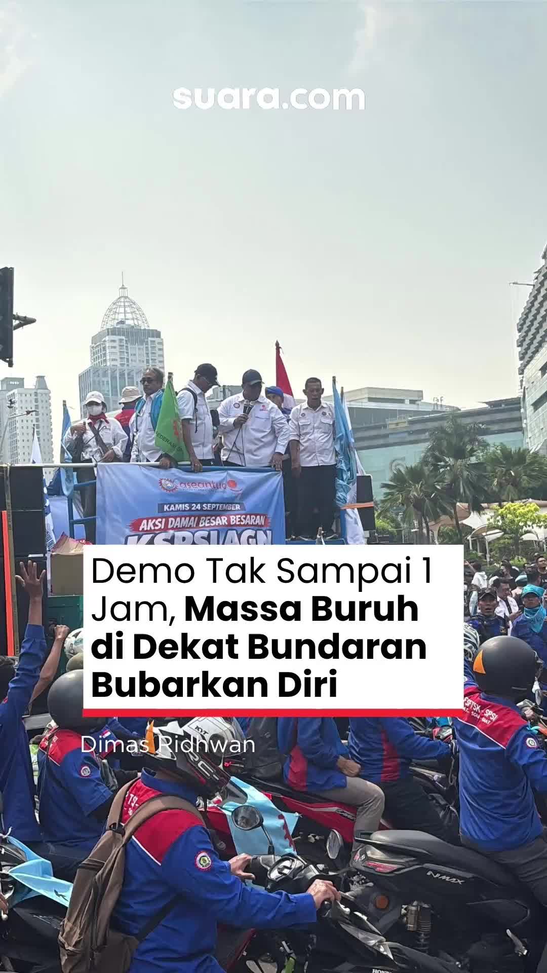 @Suaradotcom