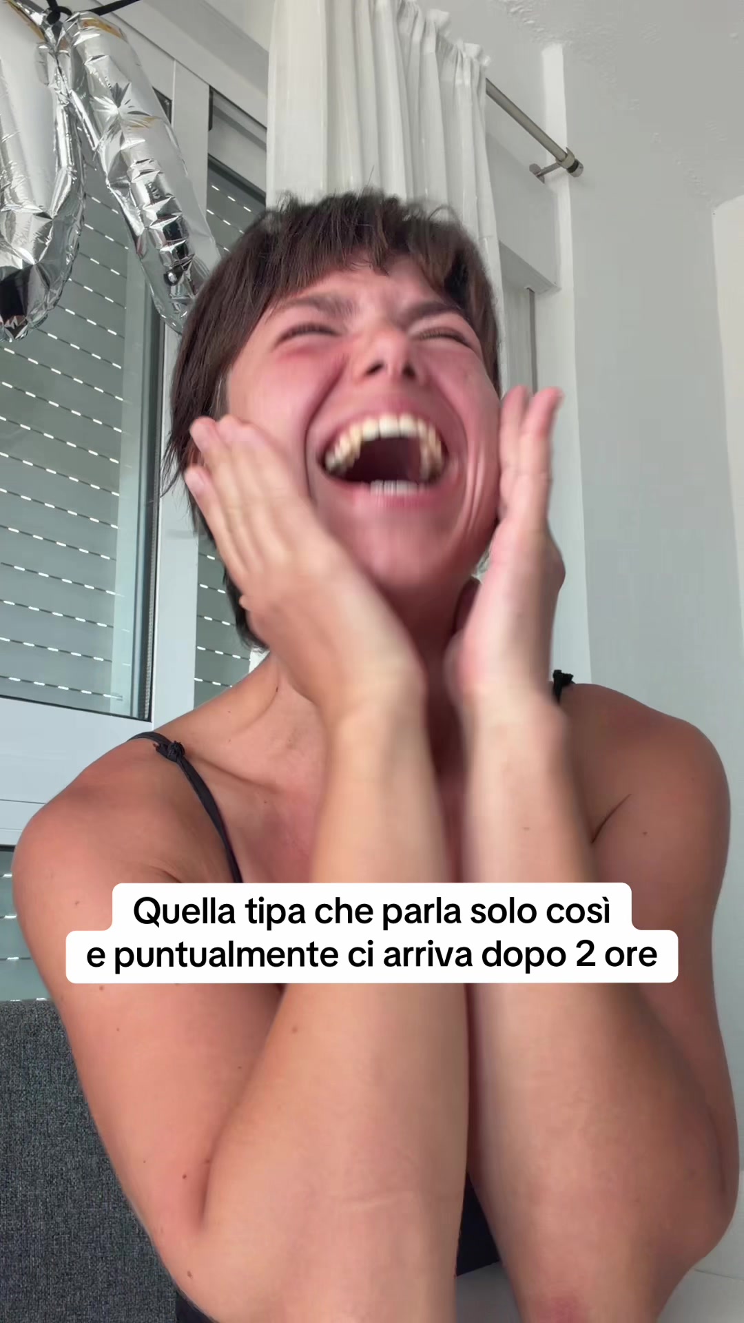 @Nekodesu