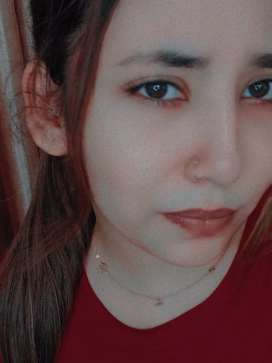 @ꜱᴀʀᴀᴀᴀ