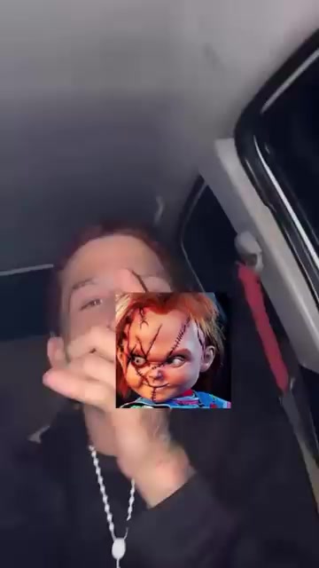 @𝐋𝐚 𝐑 👻😈👹🧸⭕⭐