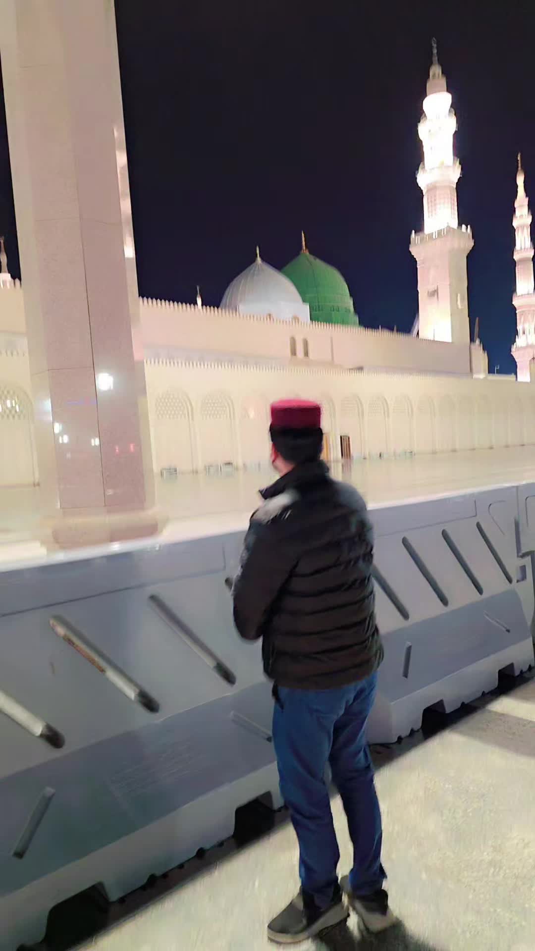 @Ali Rajpoot.007