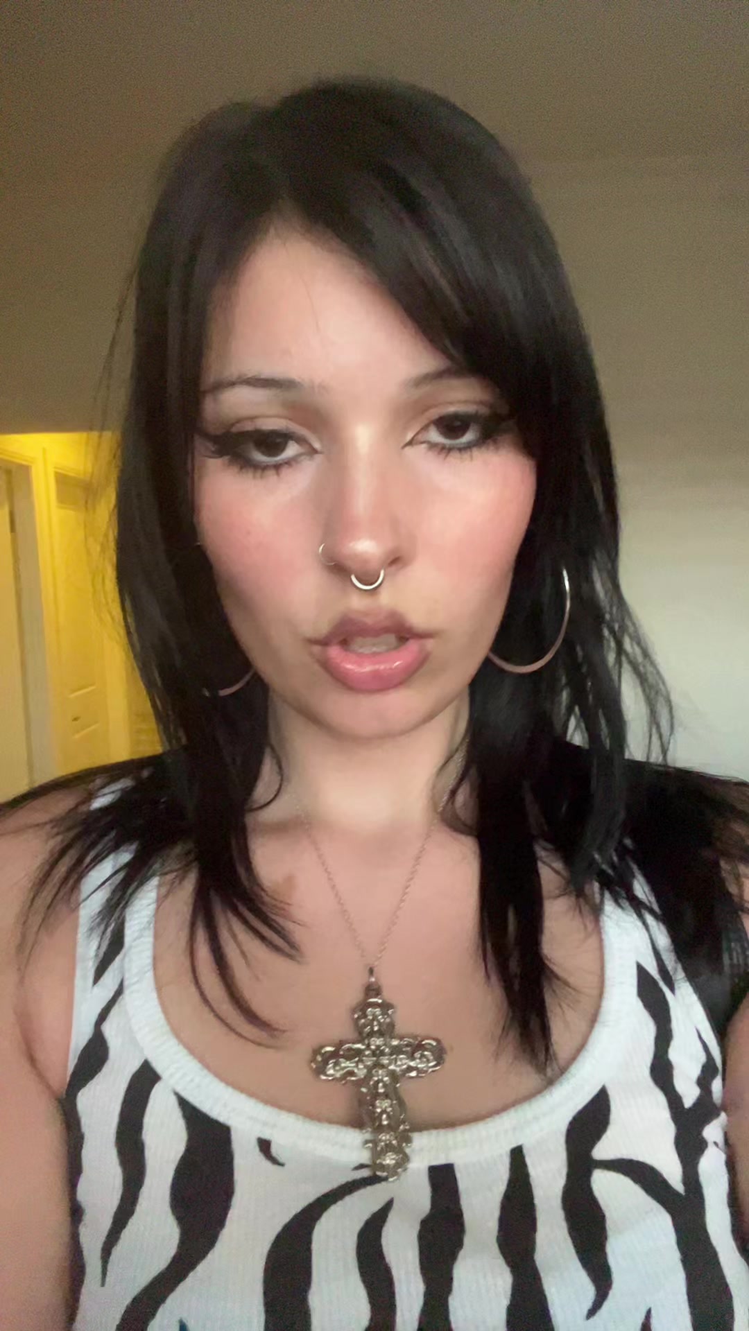 @laura𓇼