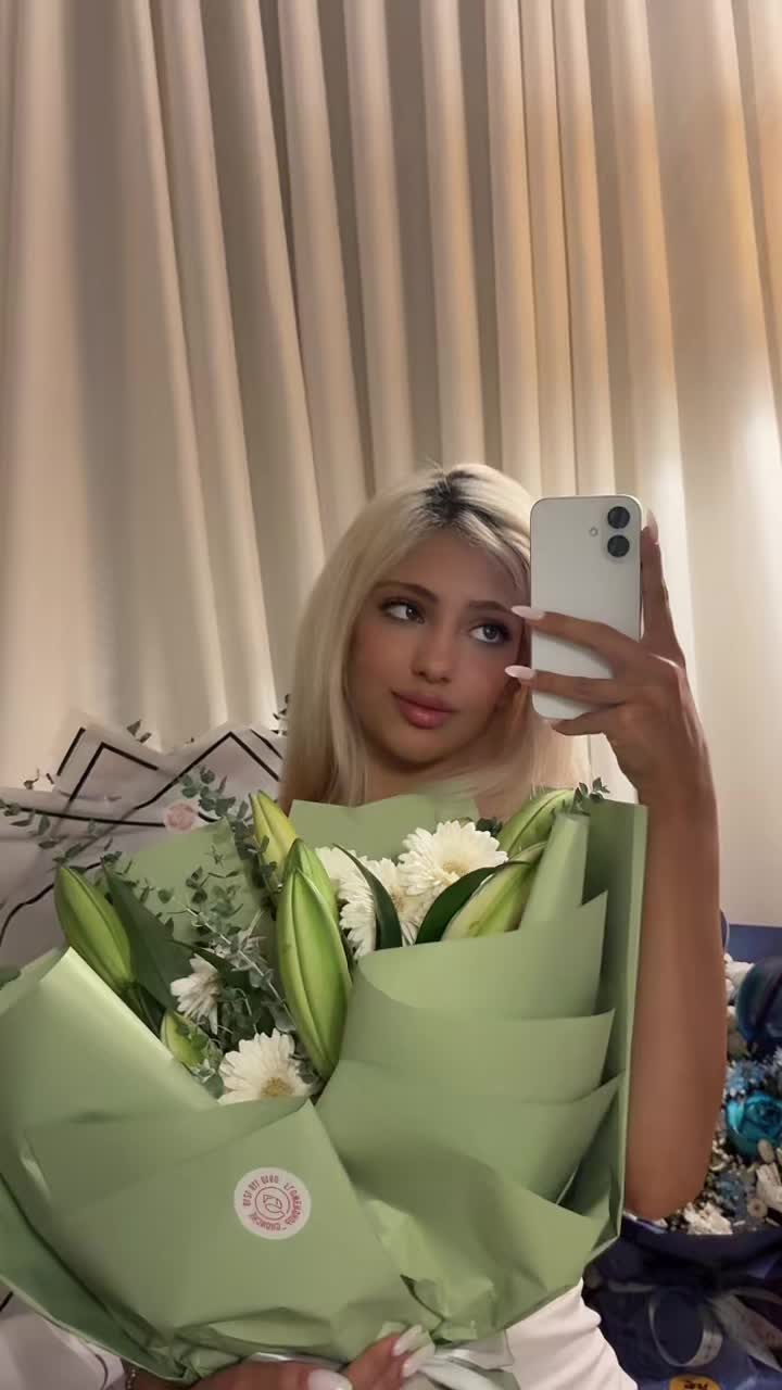 @Kianarhh