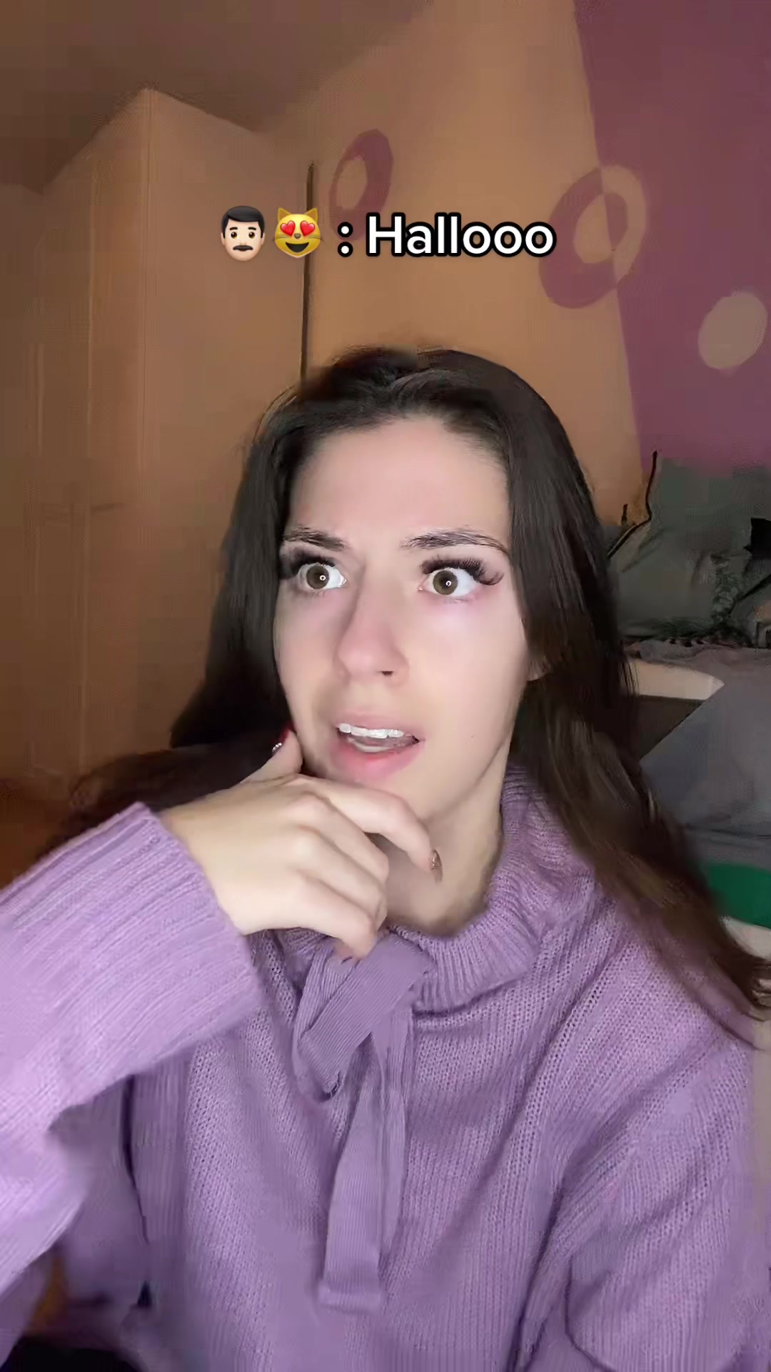 @anyscha.d