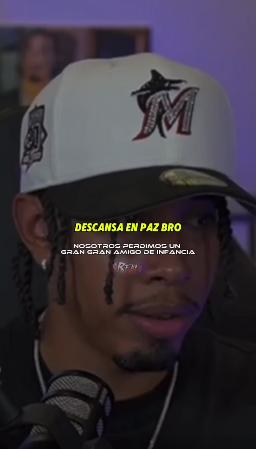 @Real lyrics🧏🏻&zwj;♂️