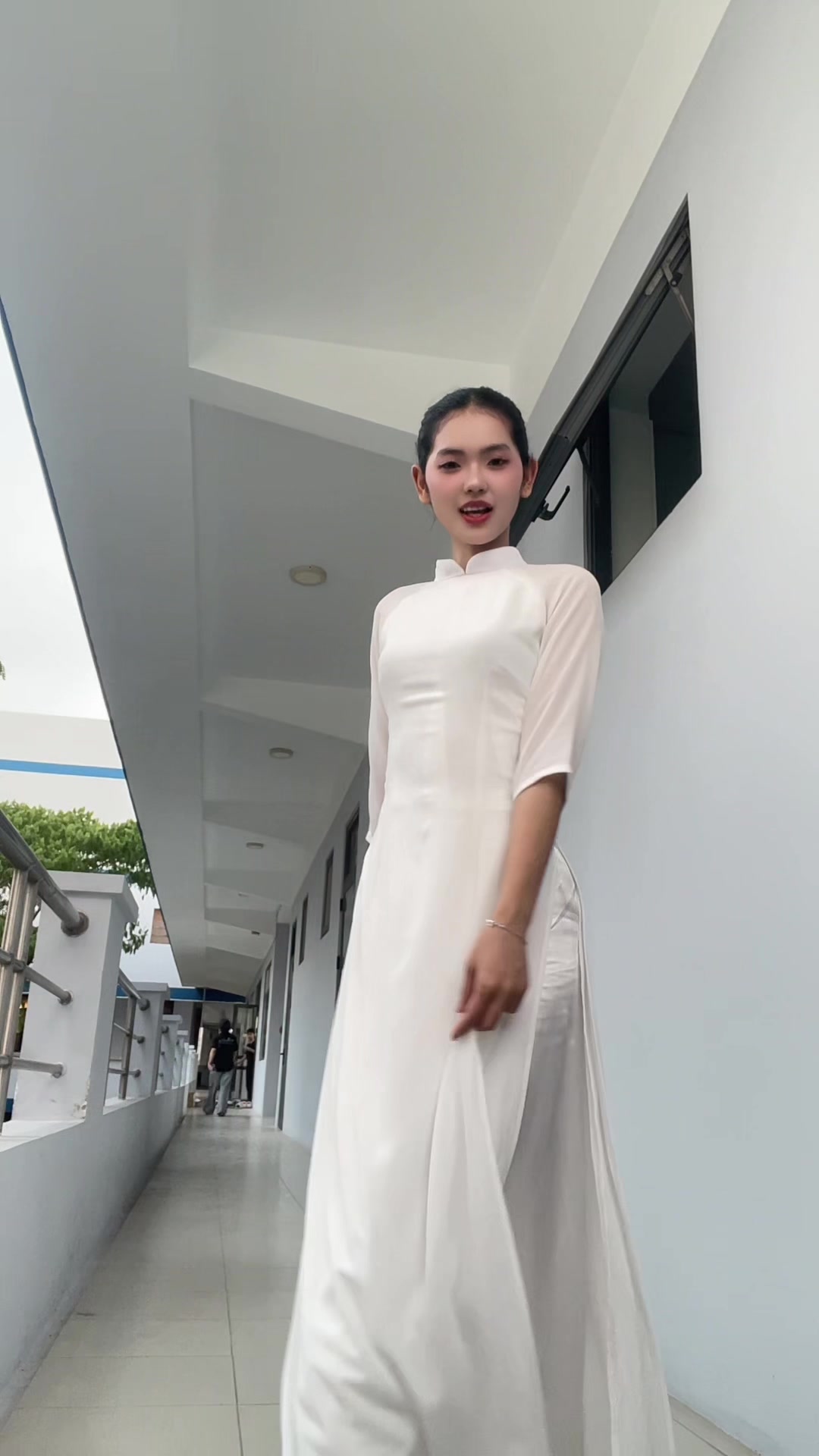 @lthzhiu23