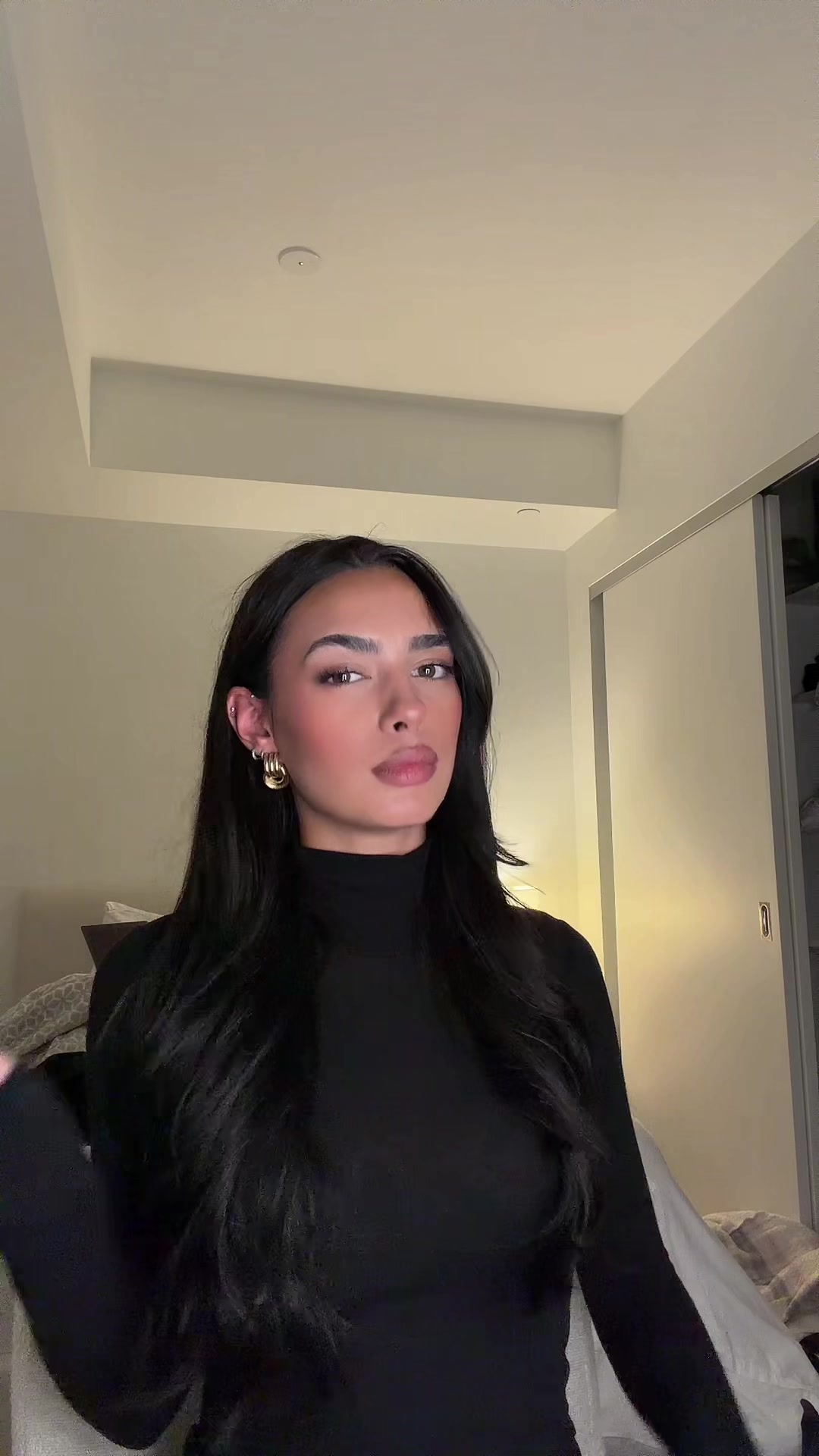 @MD
