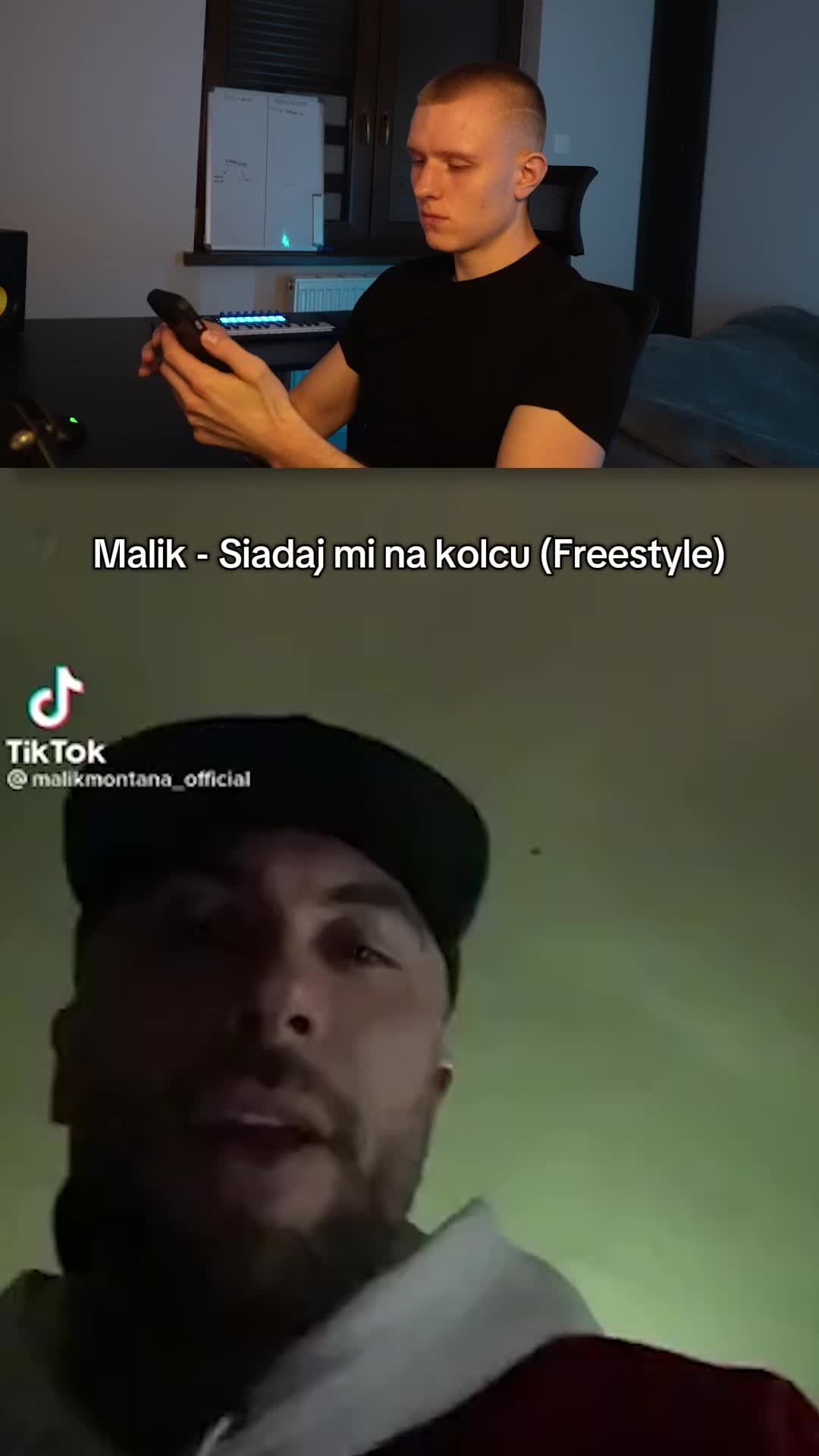 @EVZ