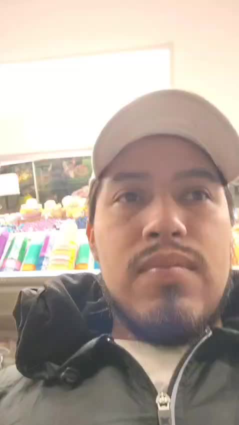 @Brak Giovani