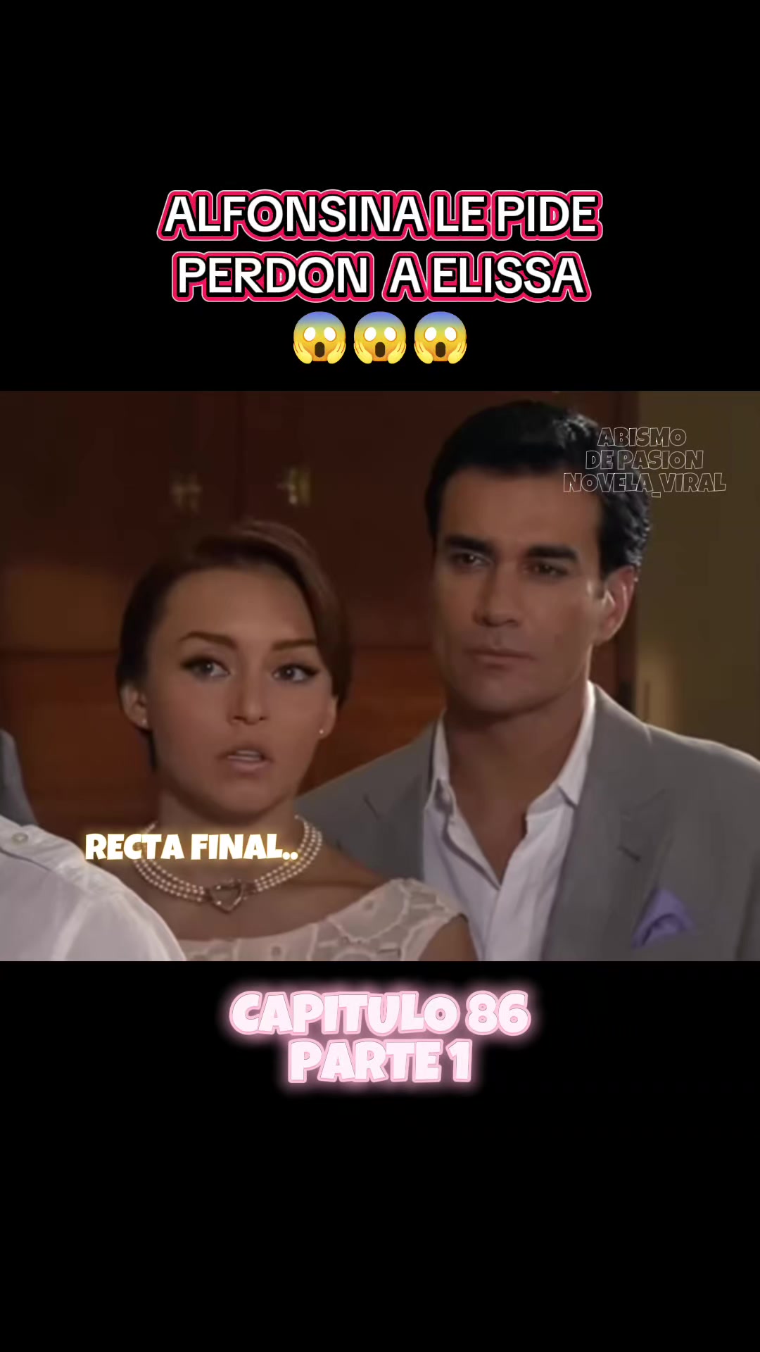 @TU NOVELA🩷