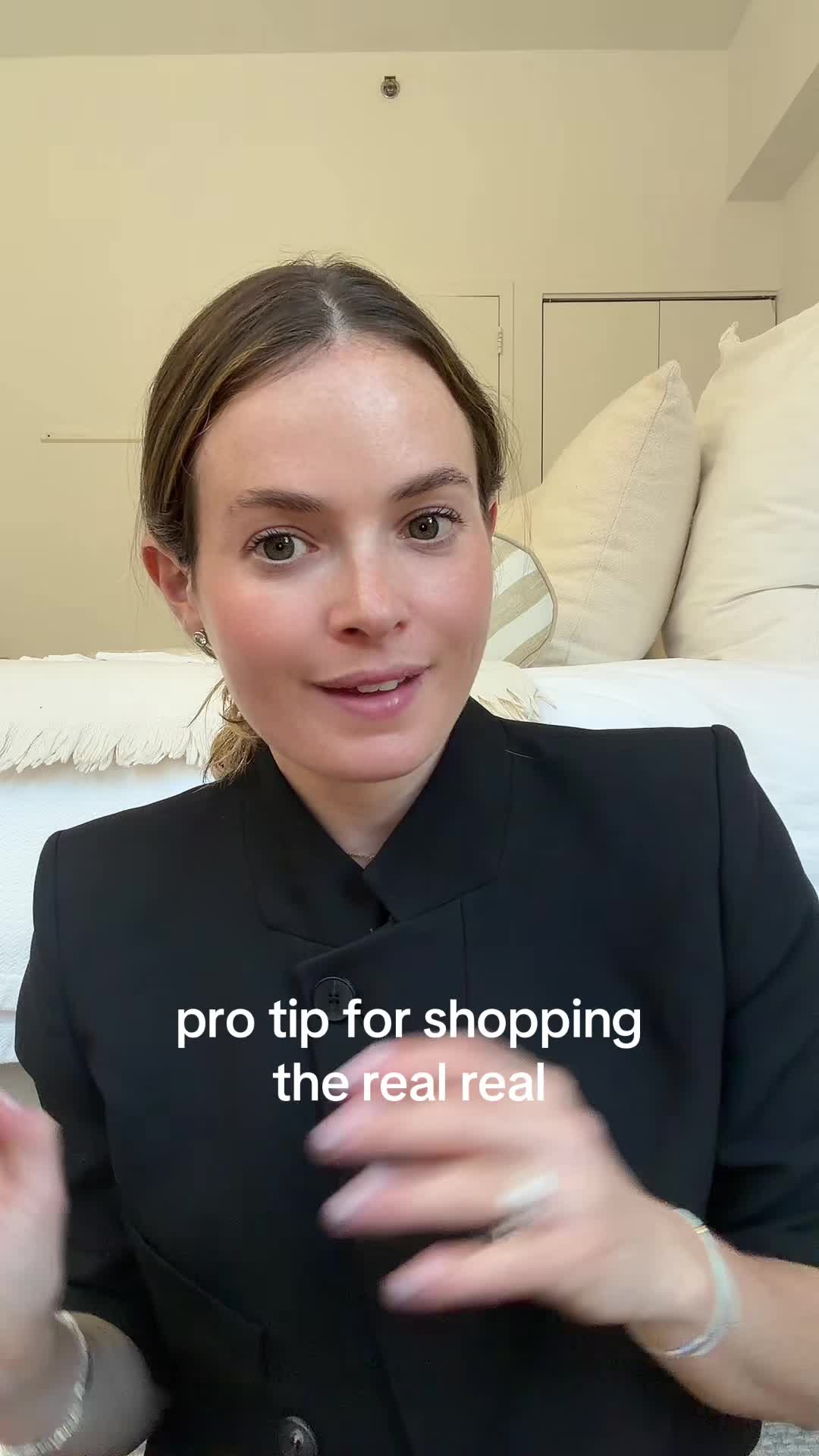 @sarah