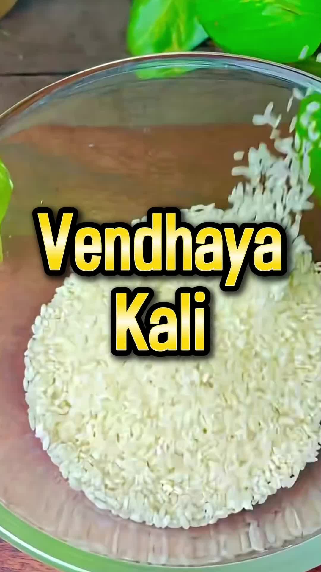 @K_Traditional_Trends