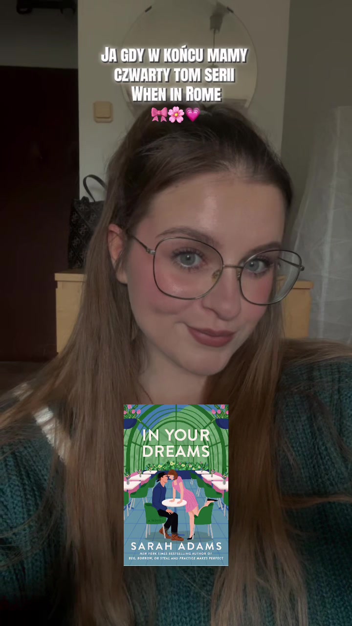 @Natalia🧚🏻♀️