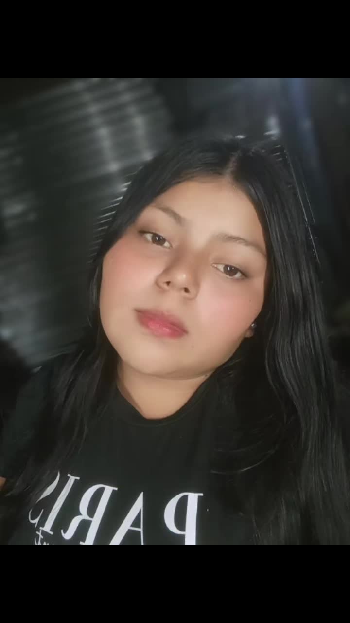 @Dania Guerrero ✨💗
