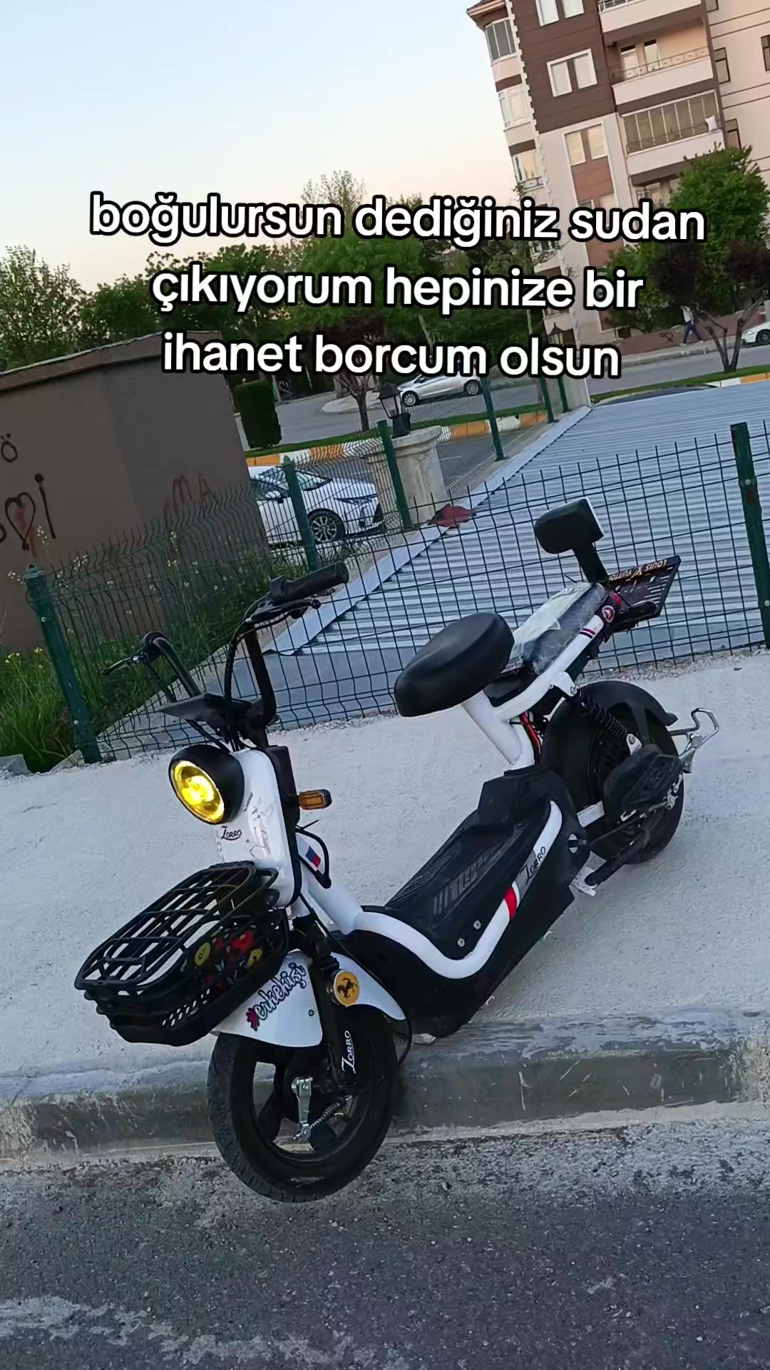 @ibrahim_oz