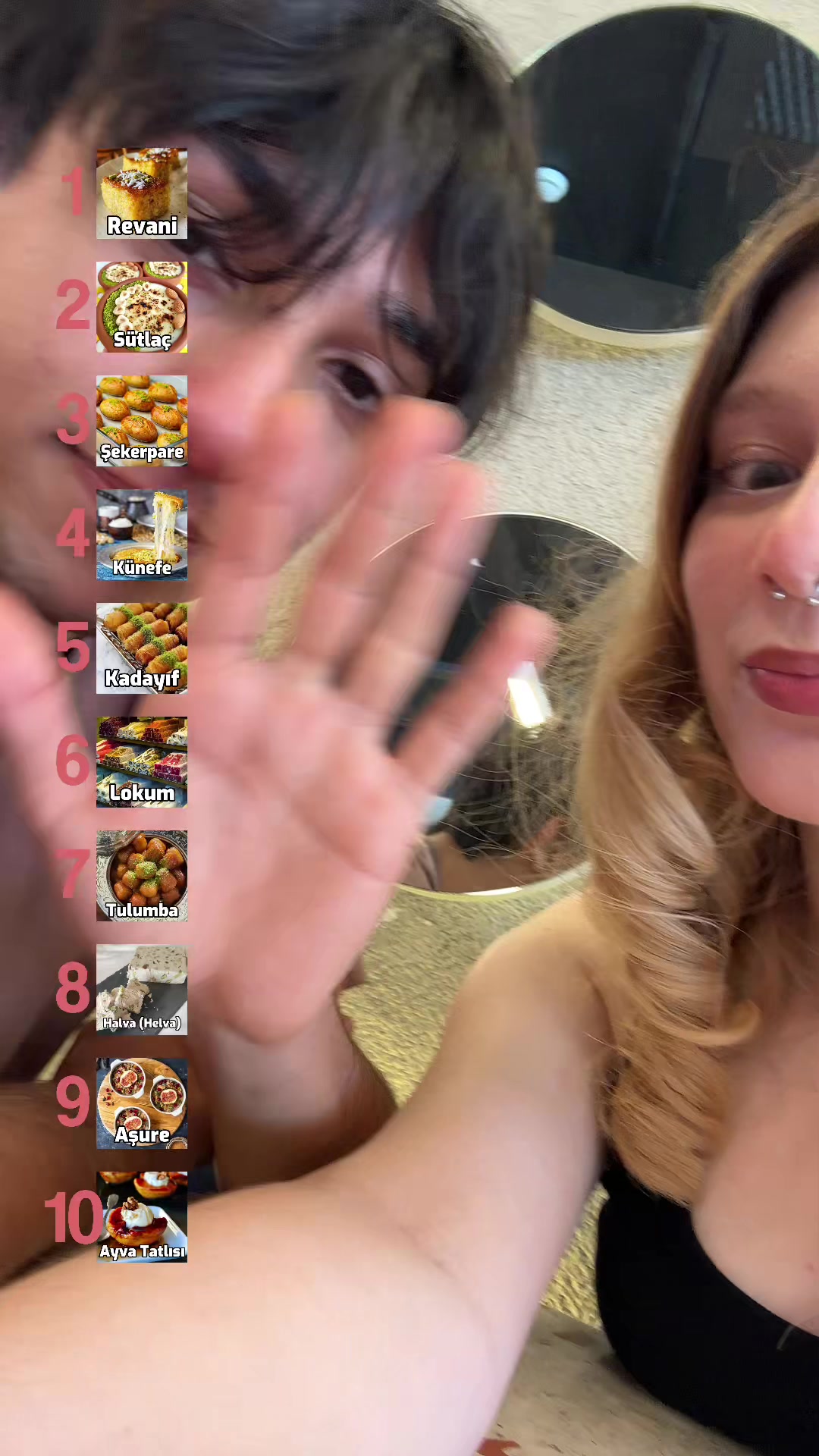 @belemirberru