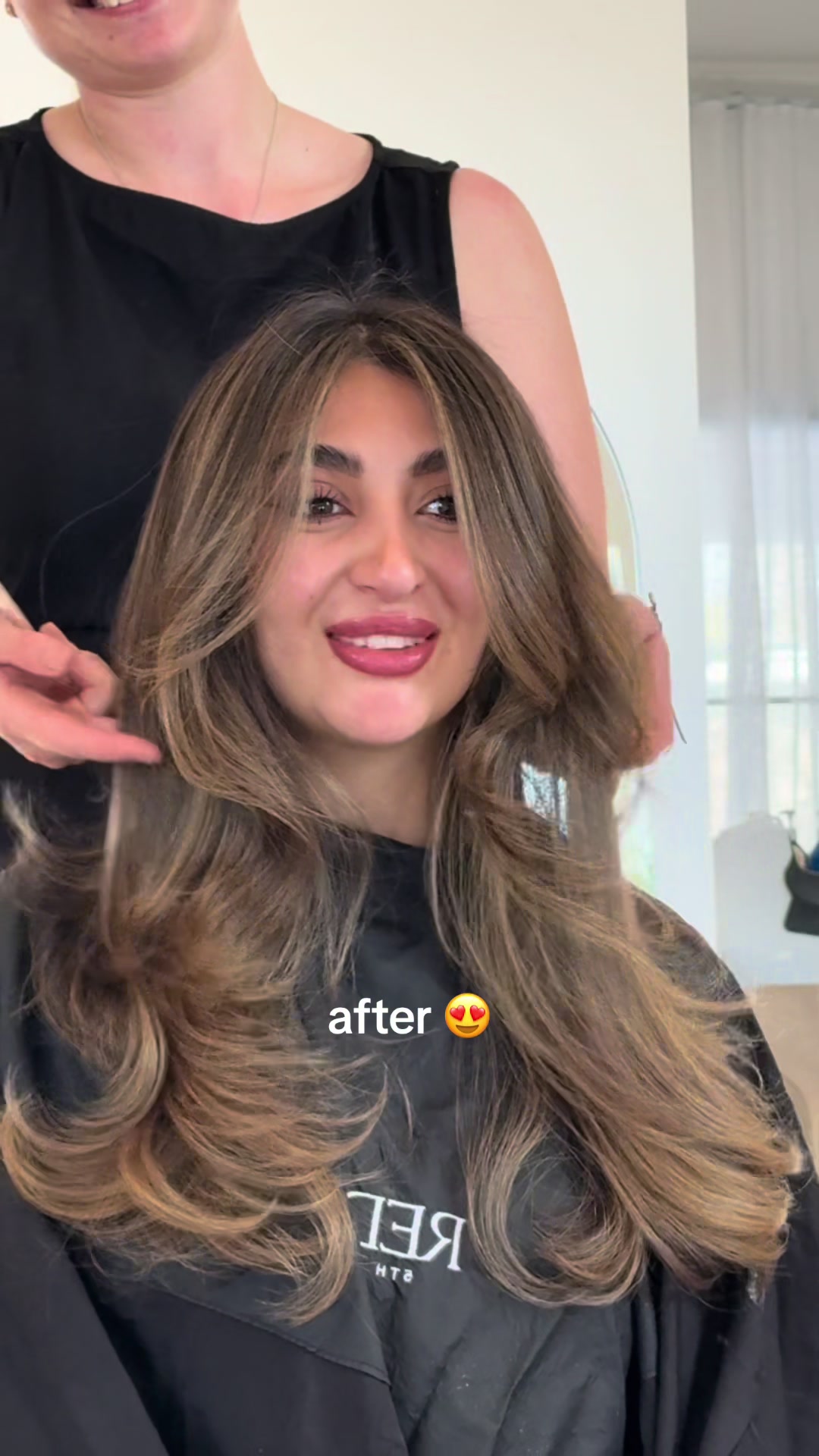 @hairbyniamh.1