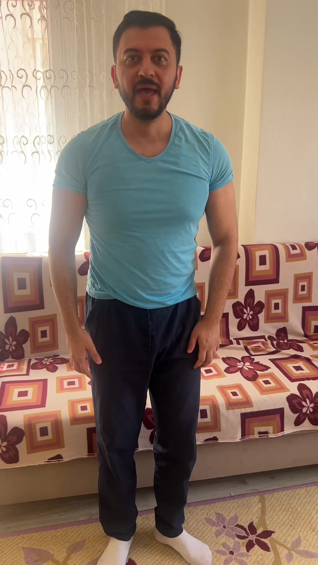 @Fizyoterapist_C&uuml;neyt