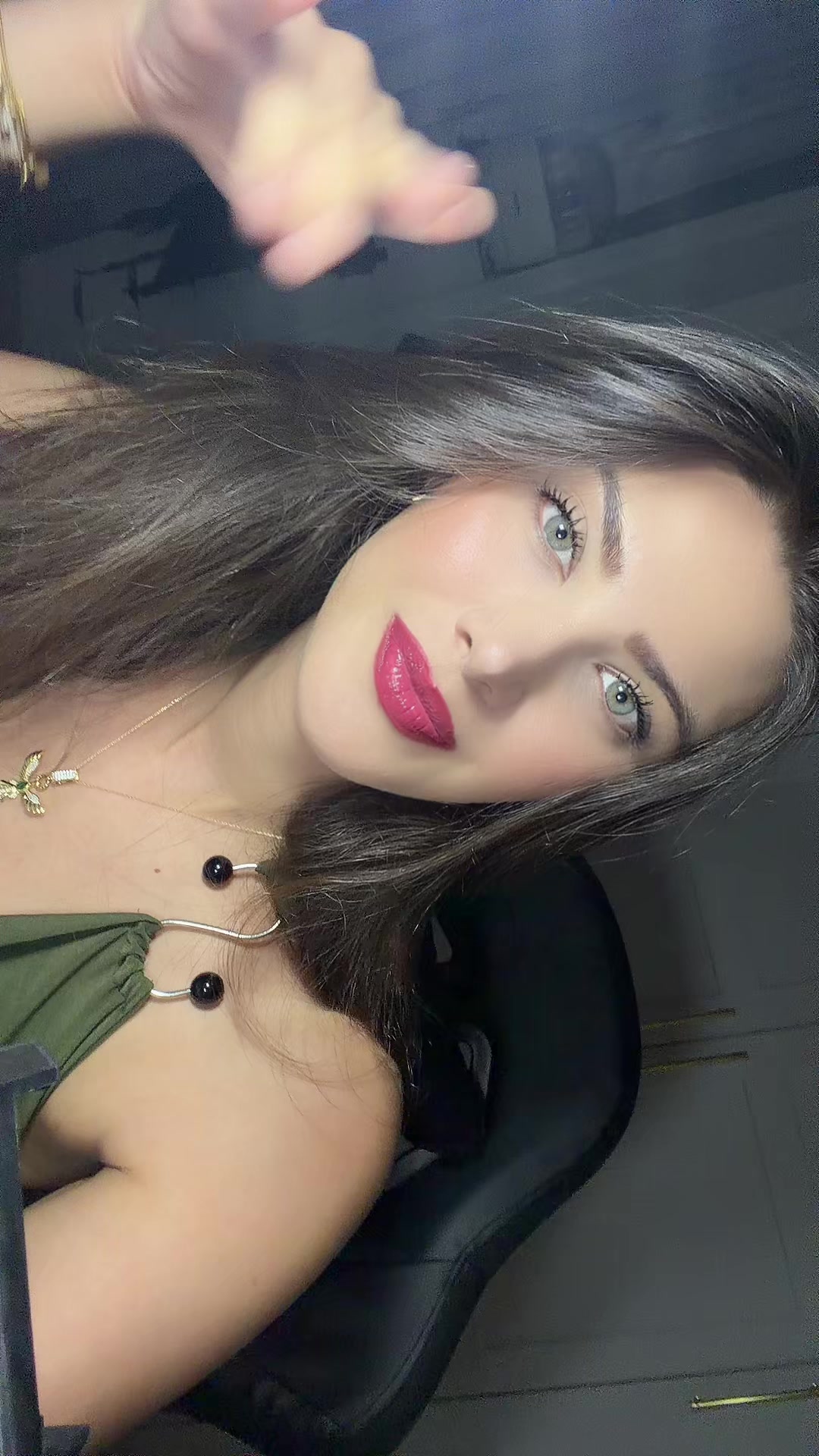 @Gülşahınız 👩🏻⚕️💉