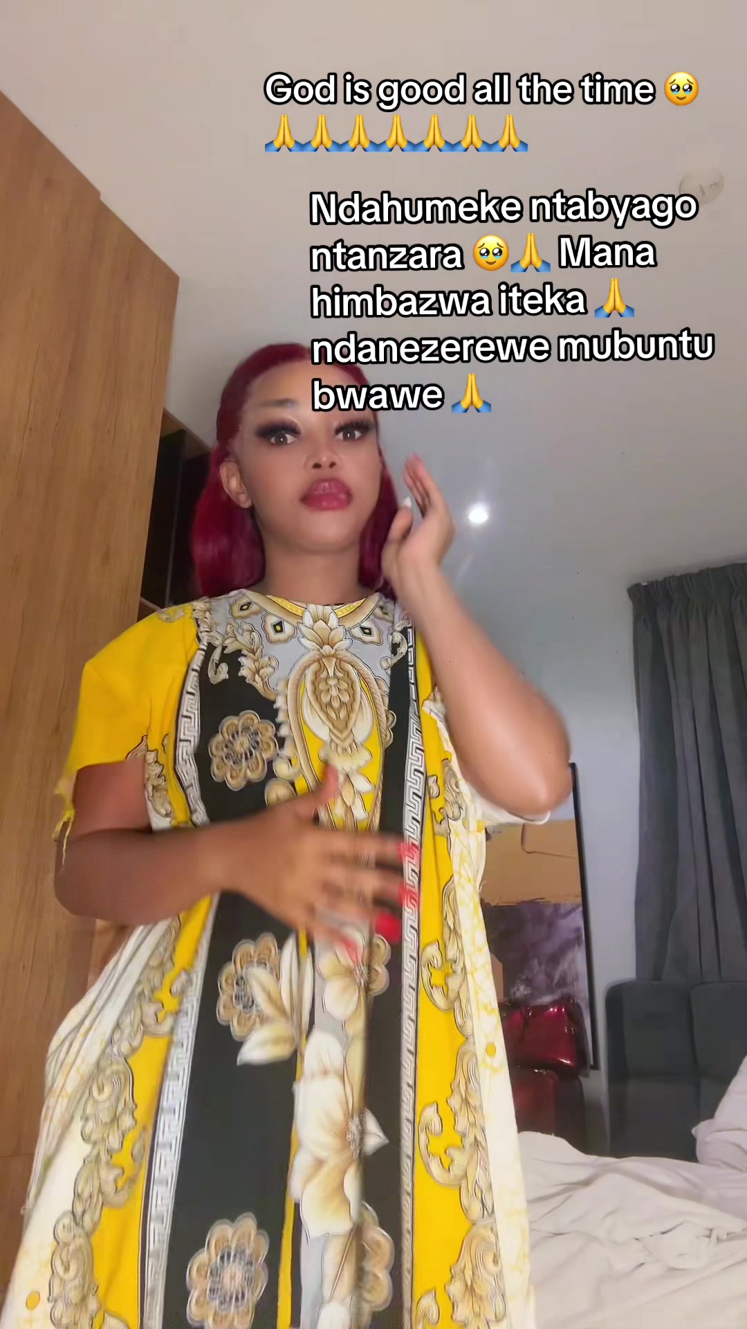 @Bijou001