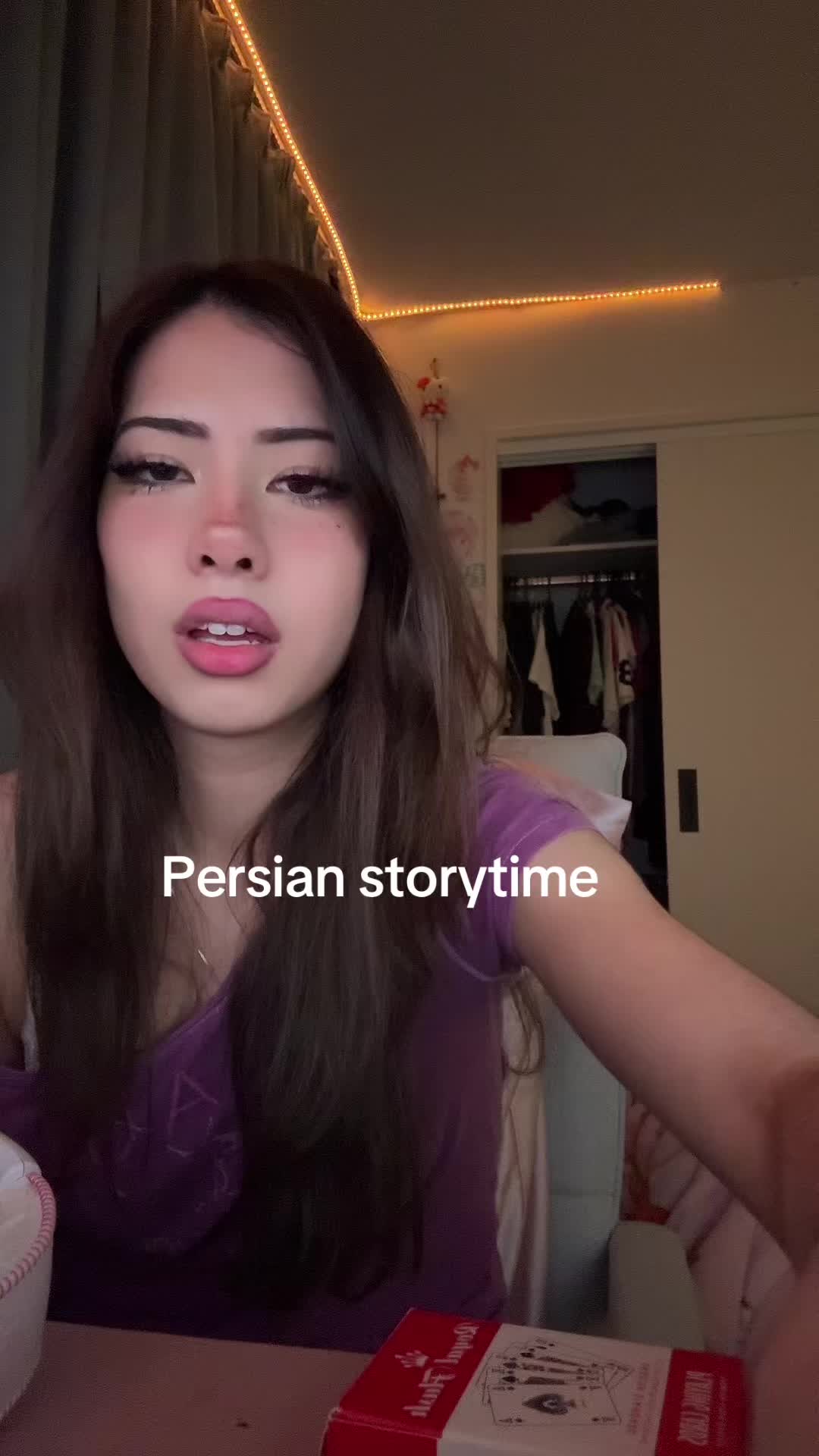 @larataz