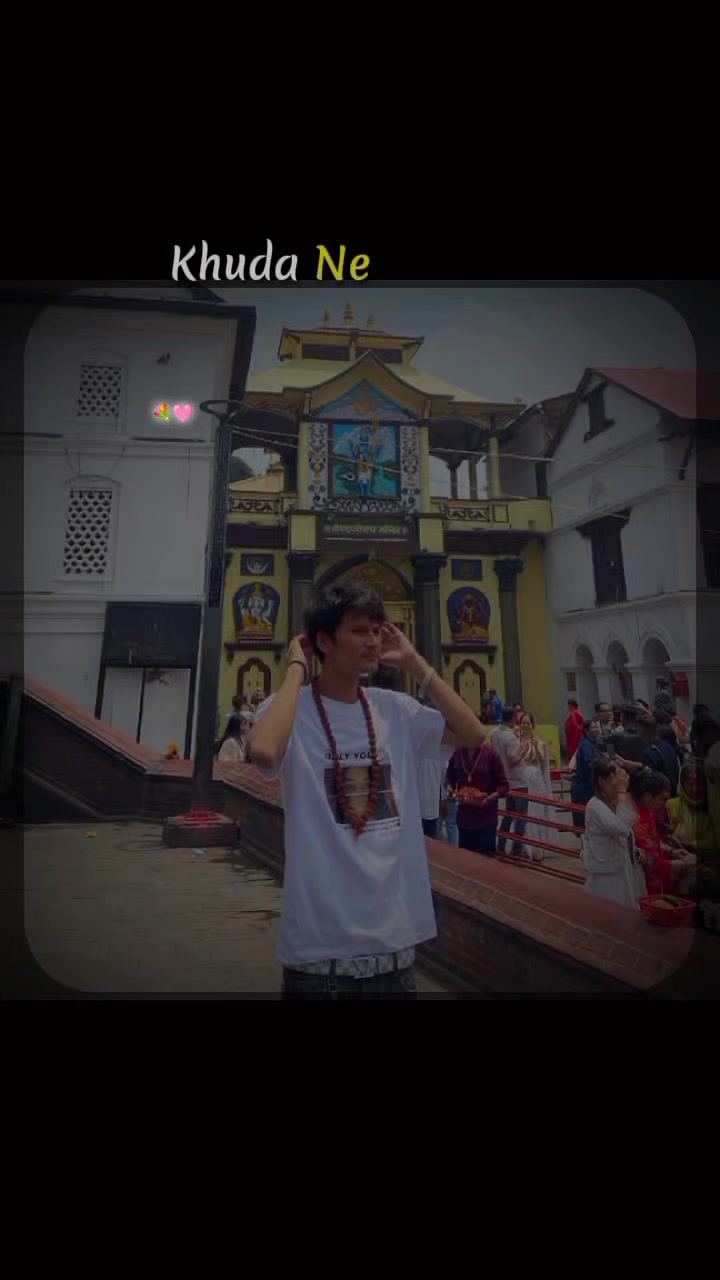 @M𝖗~🆃︎🅷︎🅰︎🅺︎🆄︎🆁︎🅴︎🅴︎🧿