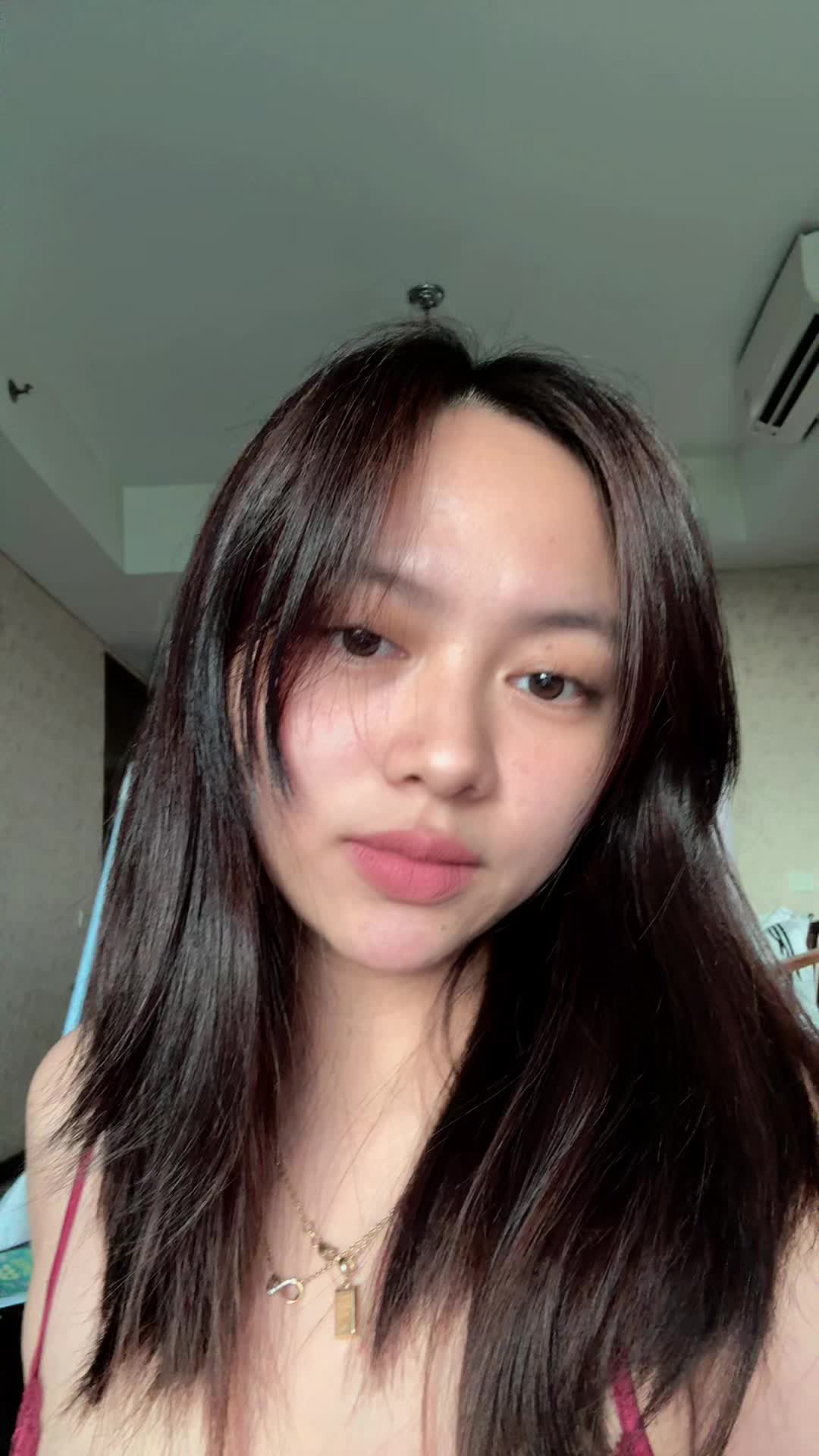 @Riri