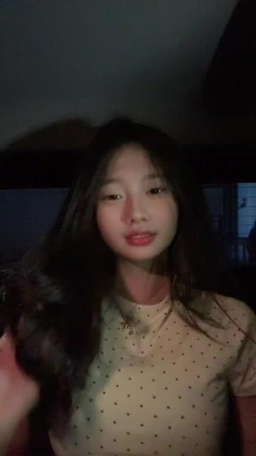 @meiymeiy