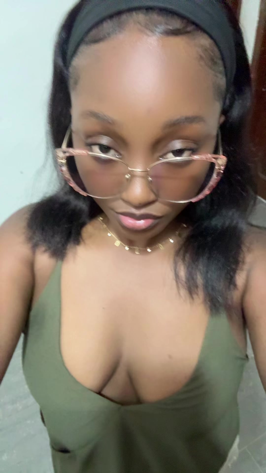 @Juliana Michelle🇨🇮❤️