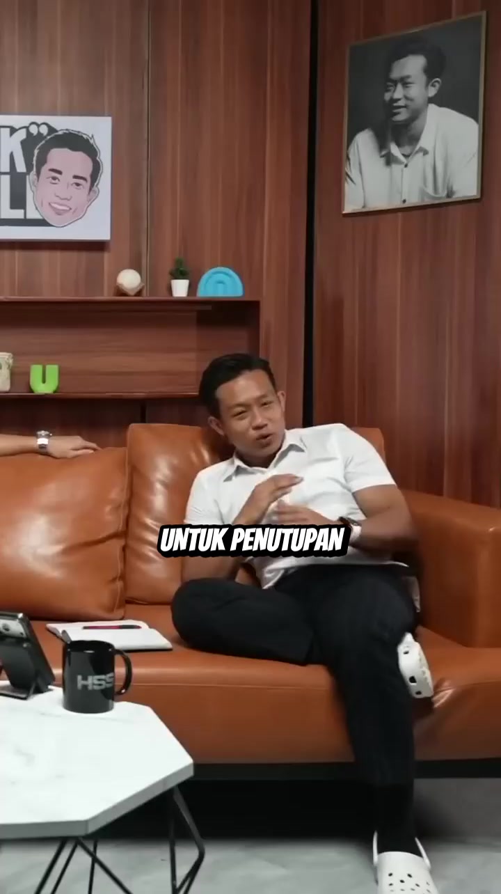 @bu-bu