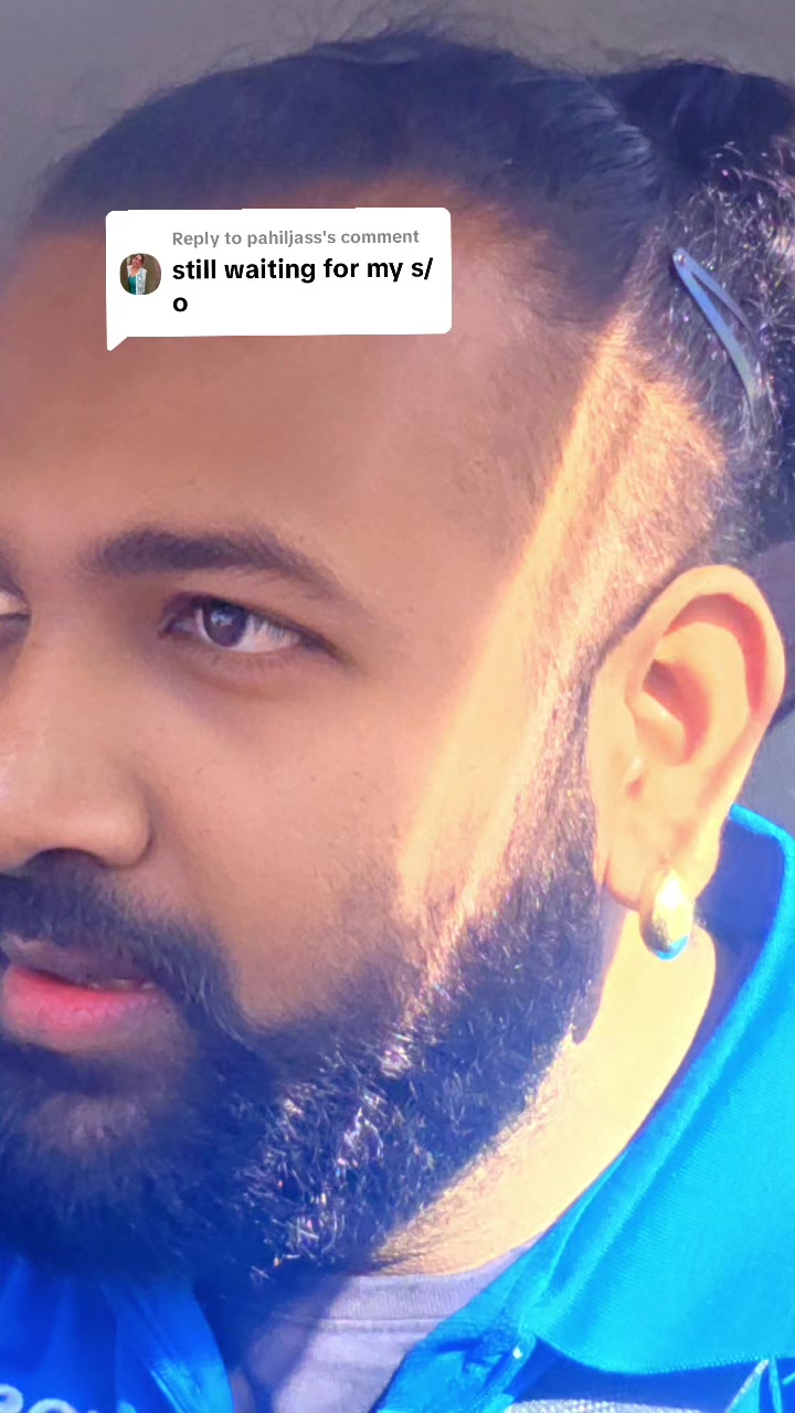 @BAHUBALI