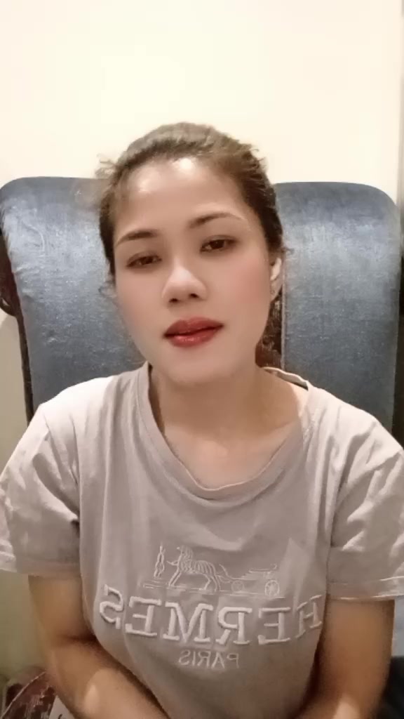 @🇵🇭Gina Ramos🇸🇦