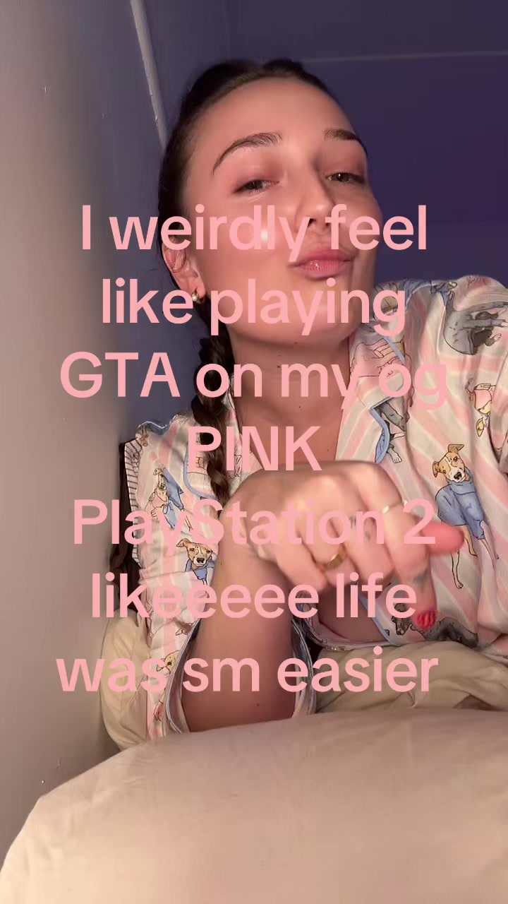 @brooklynfisher