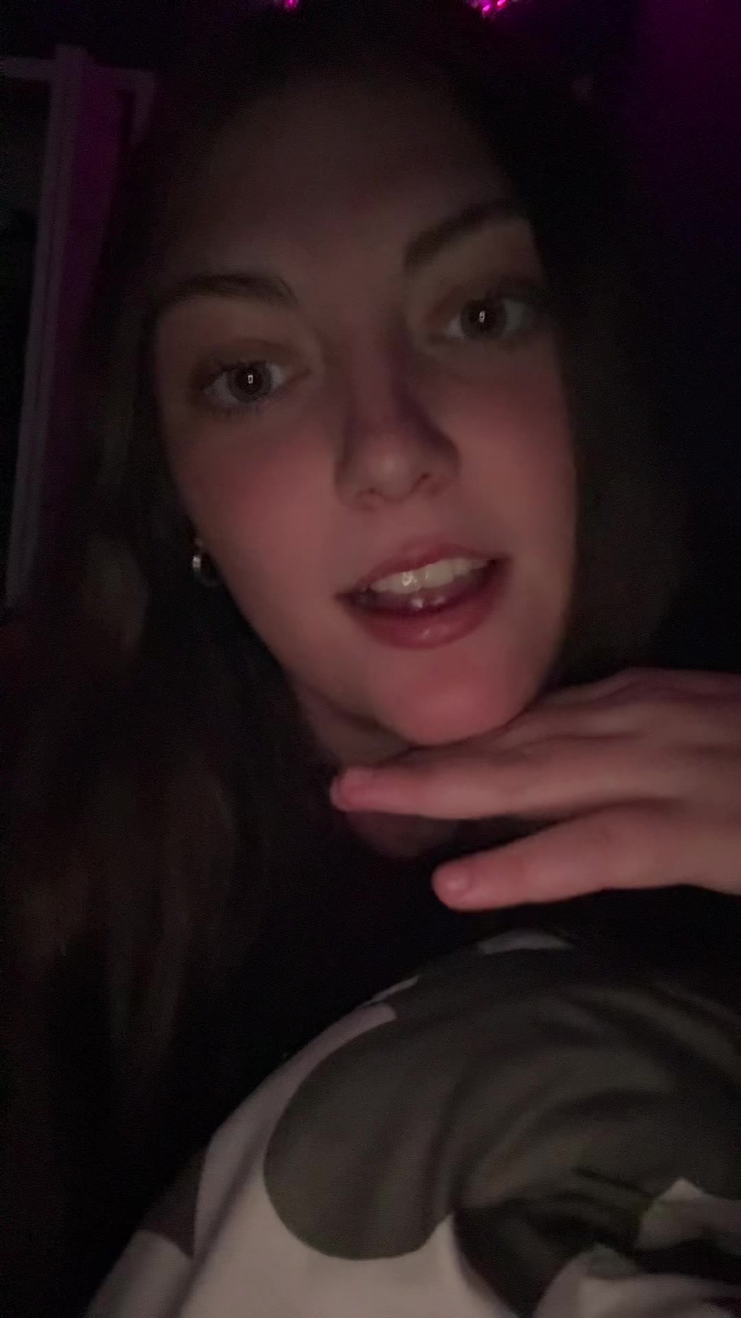 @Marcella