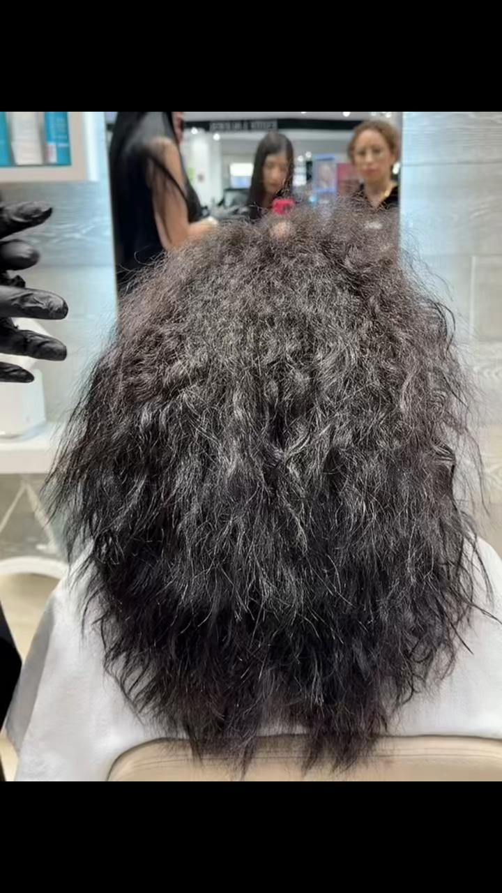 @Gina Aguilar Shop