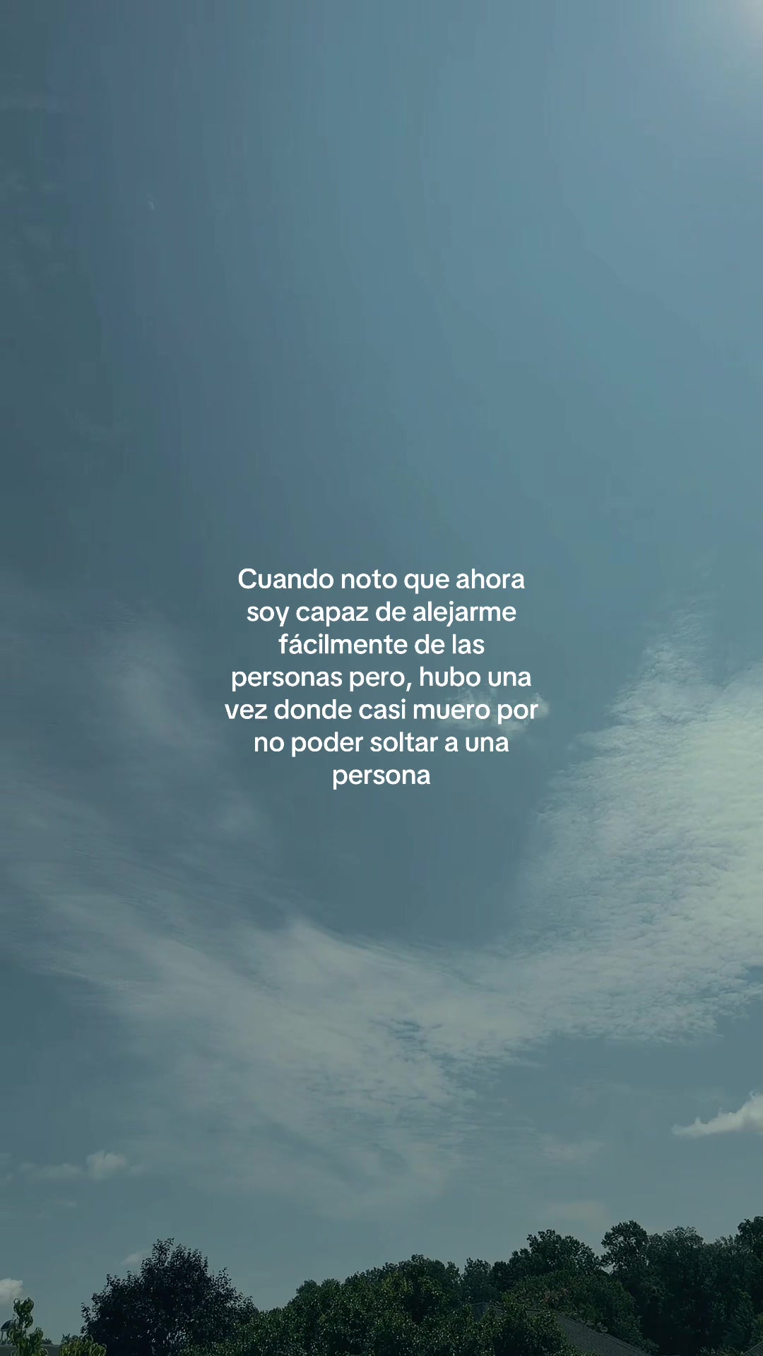 @Frases de todo un poco...
