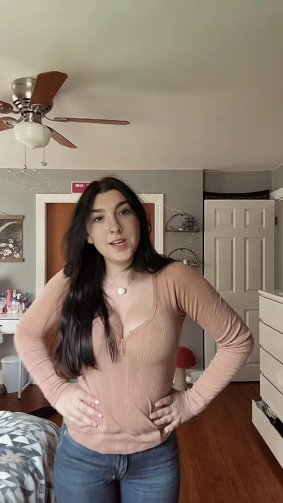 @mayaa.cacase