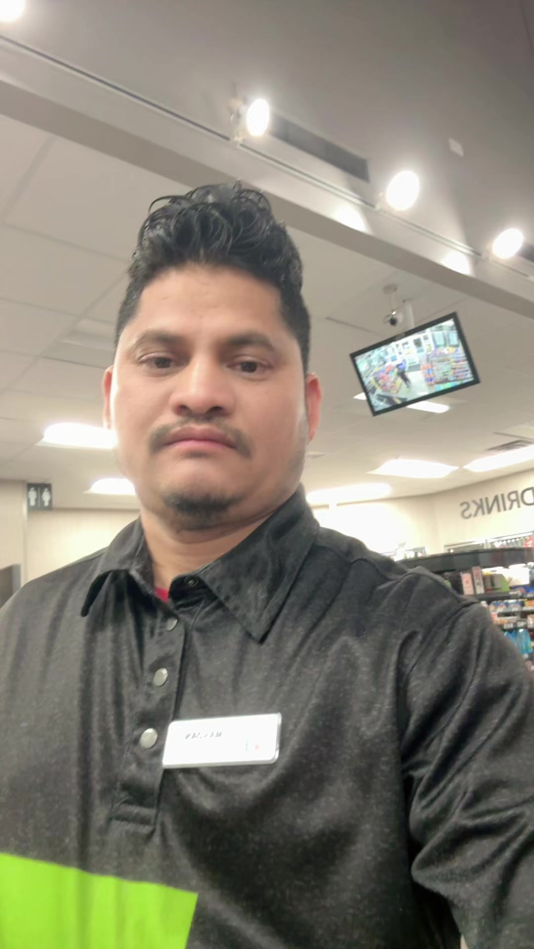 @Mardhan Malla