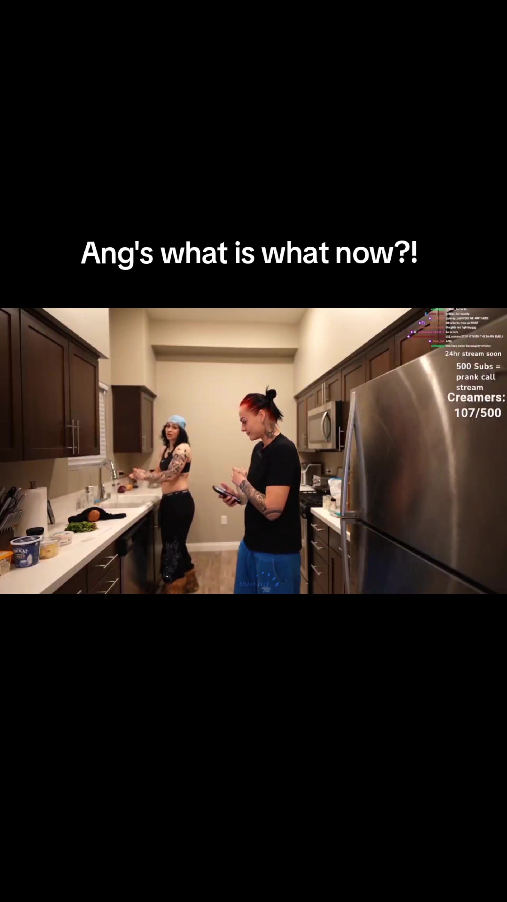 @ᴸᶦˡᶦᵃⁿ